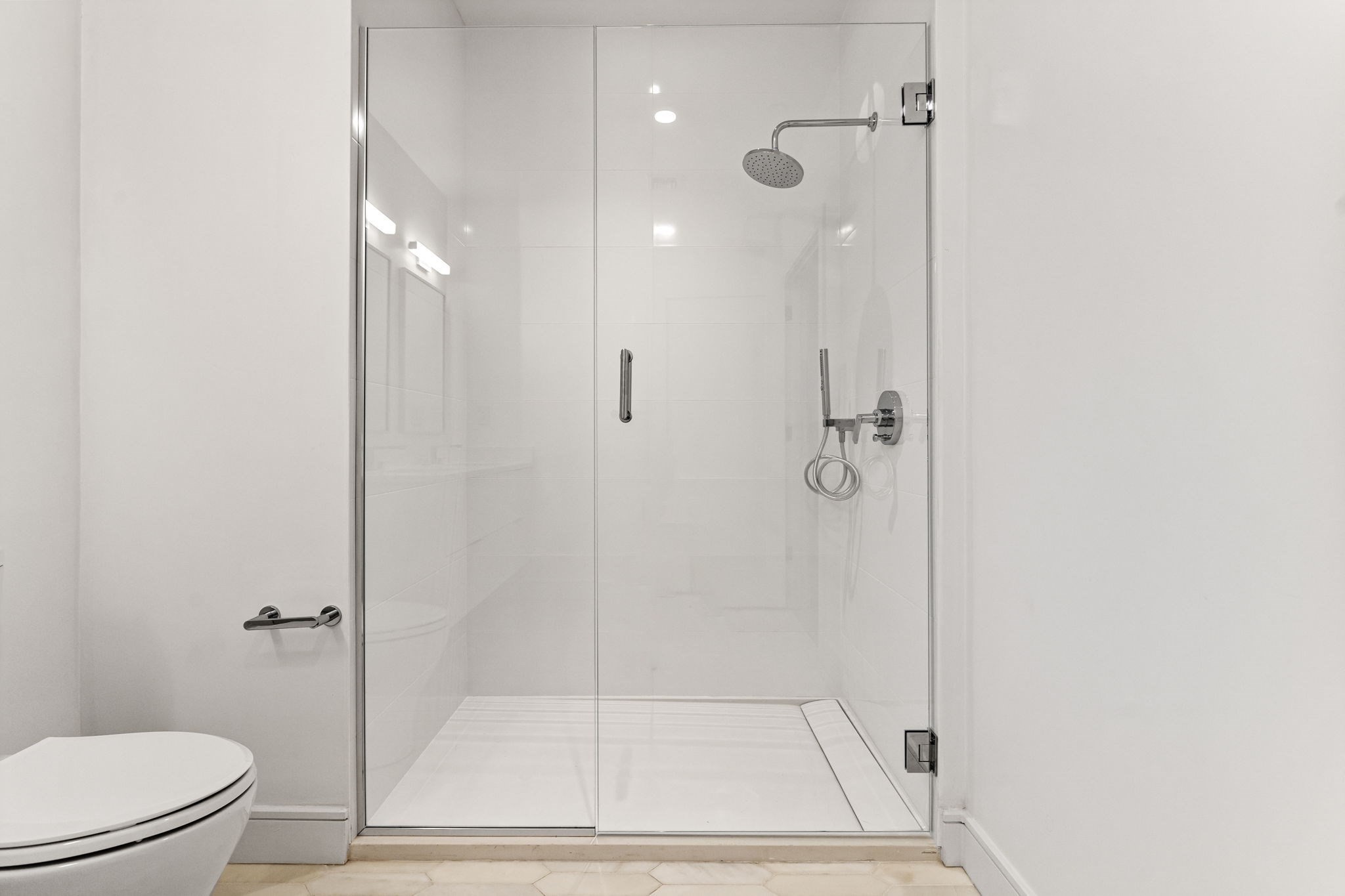 33 A Street Unit 504, South Boston, Boston, MA 02127 - Image 9