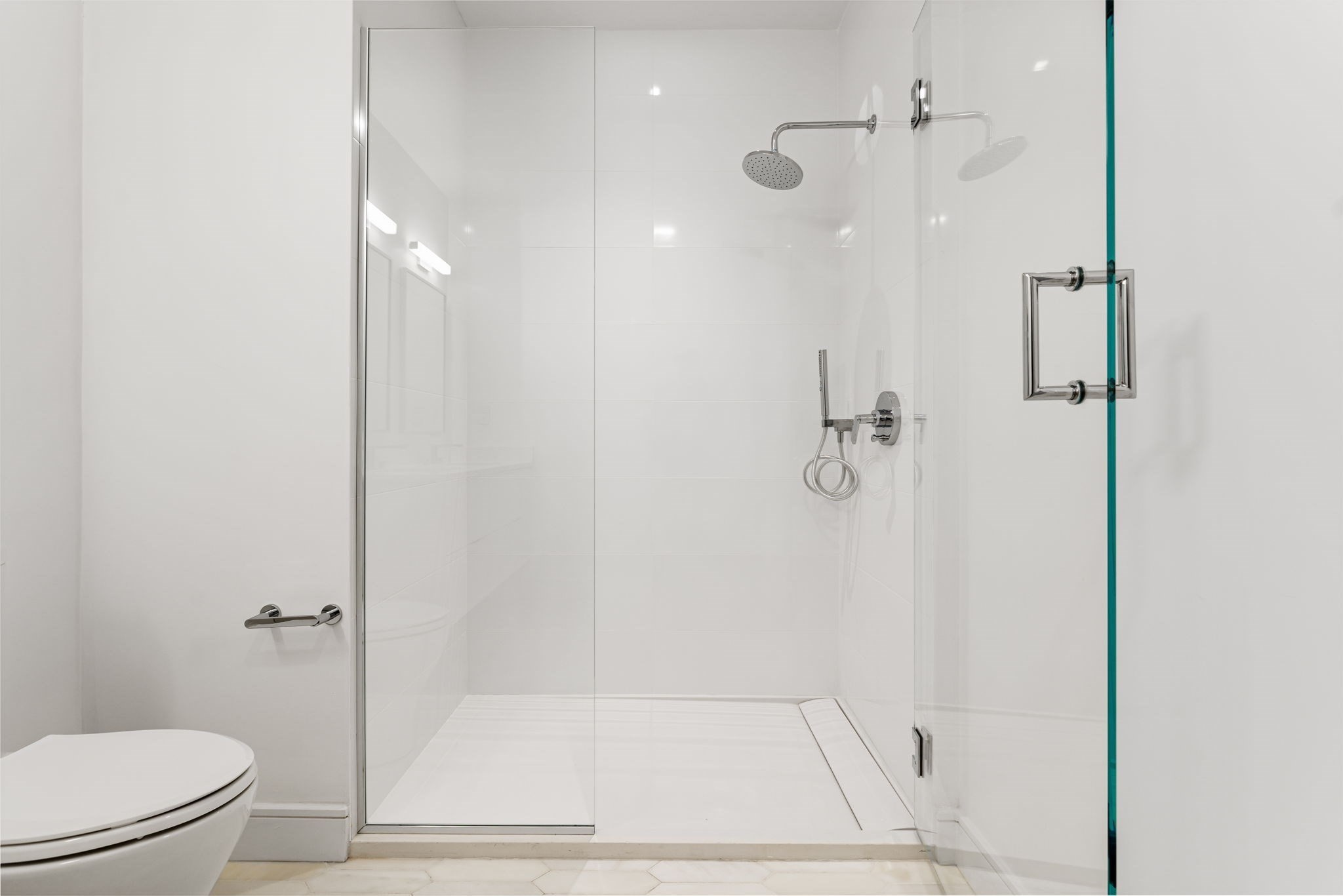 33 A Street Unit 504, South Boston, Boston, MA 02127 - Image 10