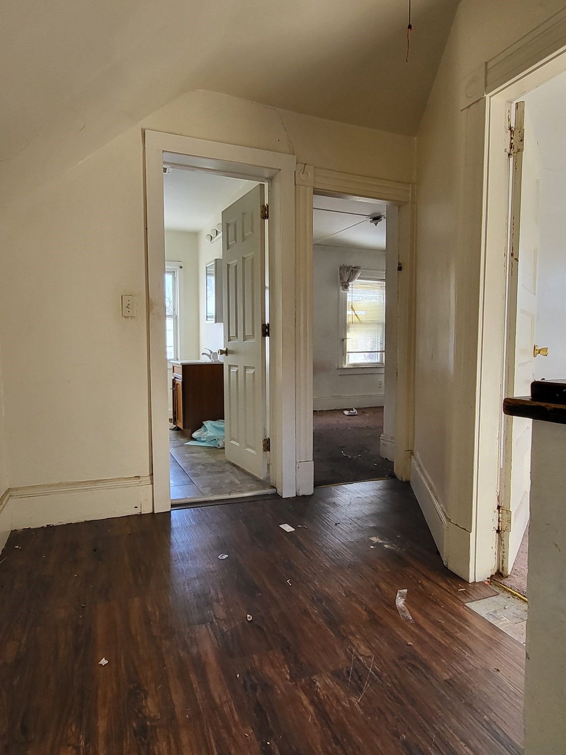 33 Lansing Pl, Springfield, MA 01108 - Image 13