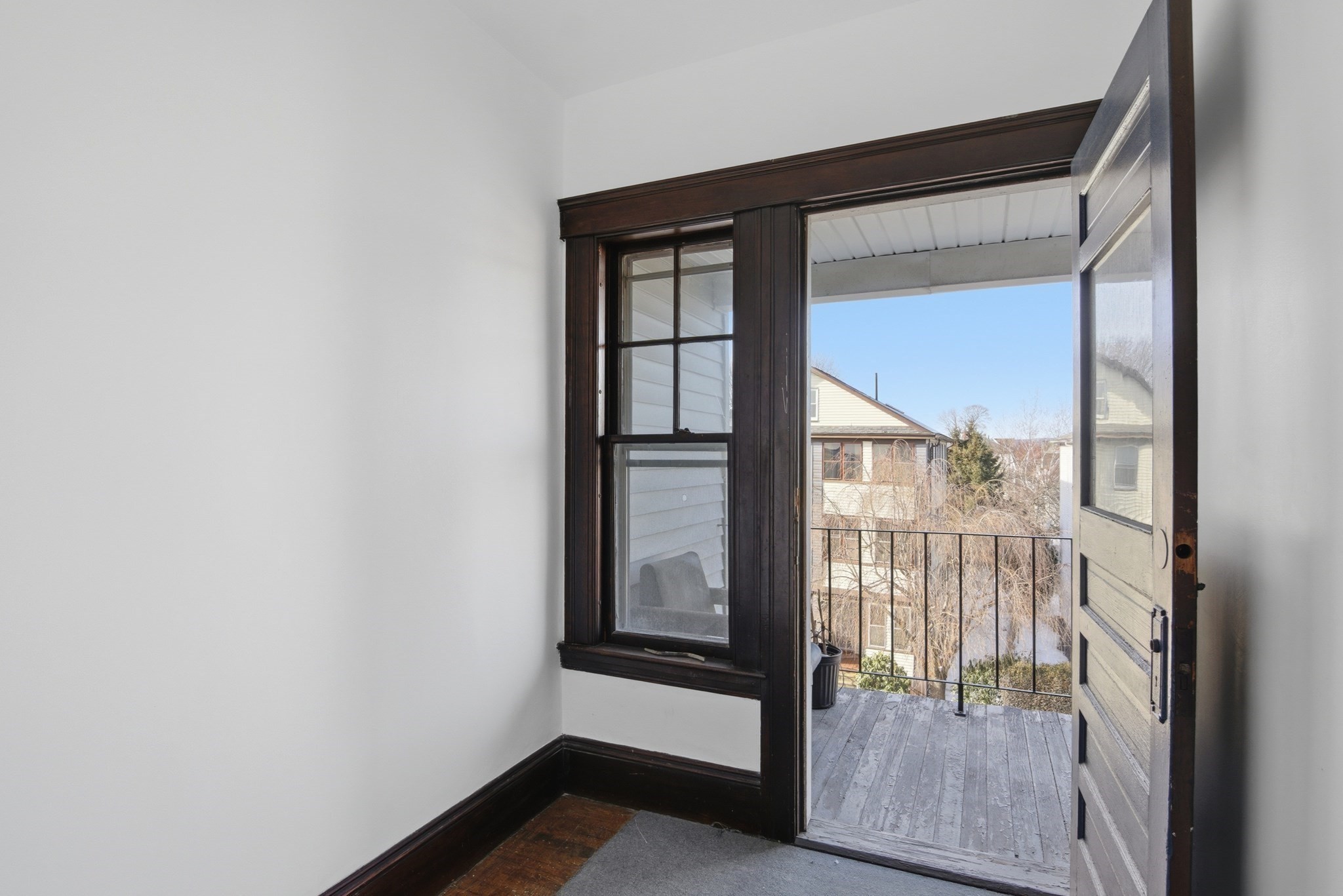 17 Fairbanks Street, Worcester, MA 01610 - Image 14