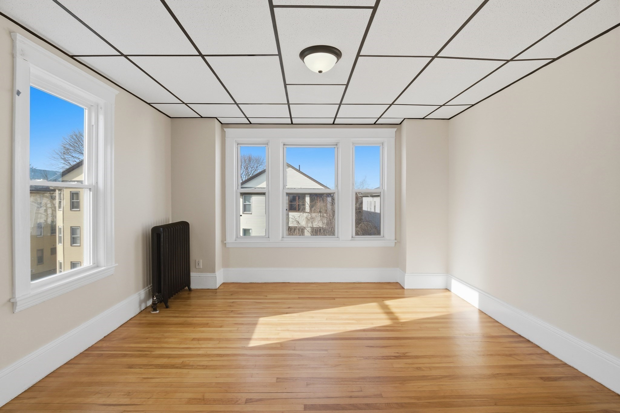 17 Fairbanks Street, Worcester, MA 01610 - Image 16