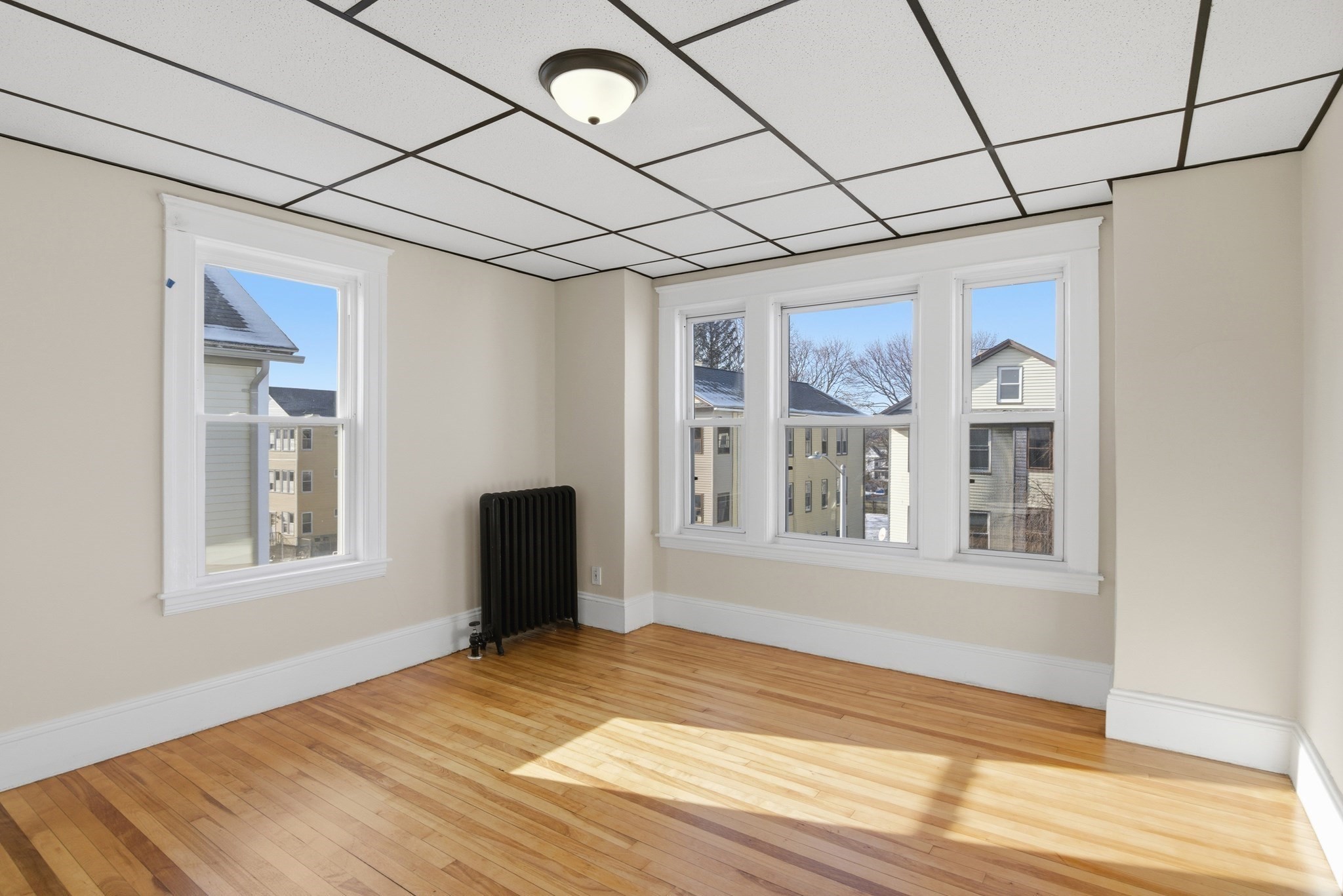 17 Fairbanks Street, Worcester, MA 01610 - Image 17