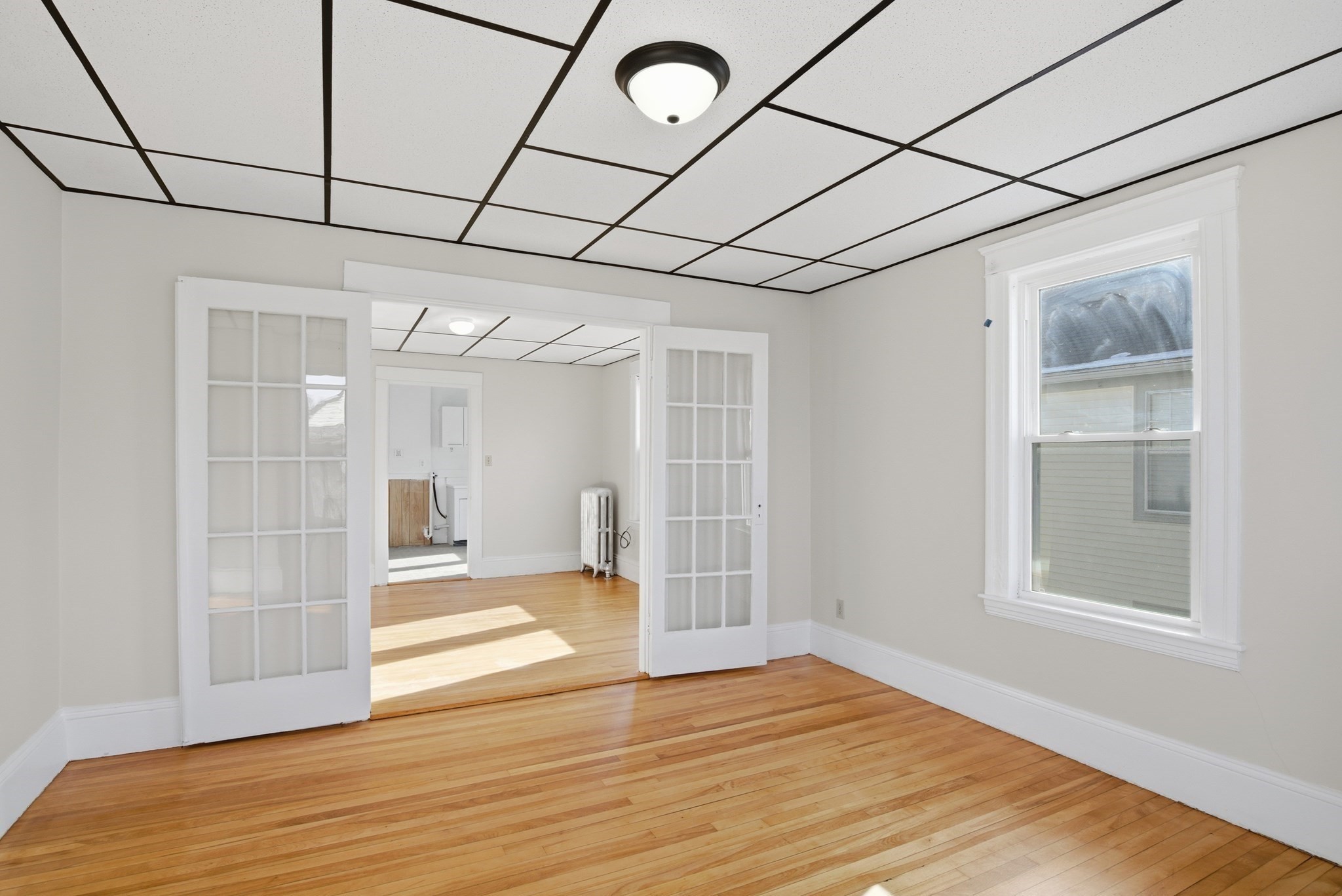 17 Fairbanks Street, Worcester, MA 01610 - Image 18