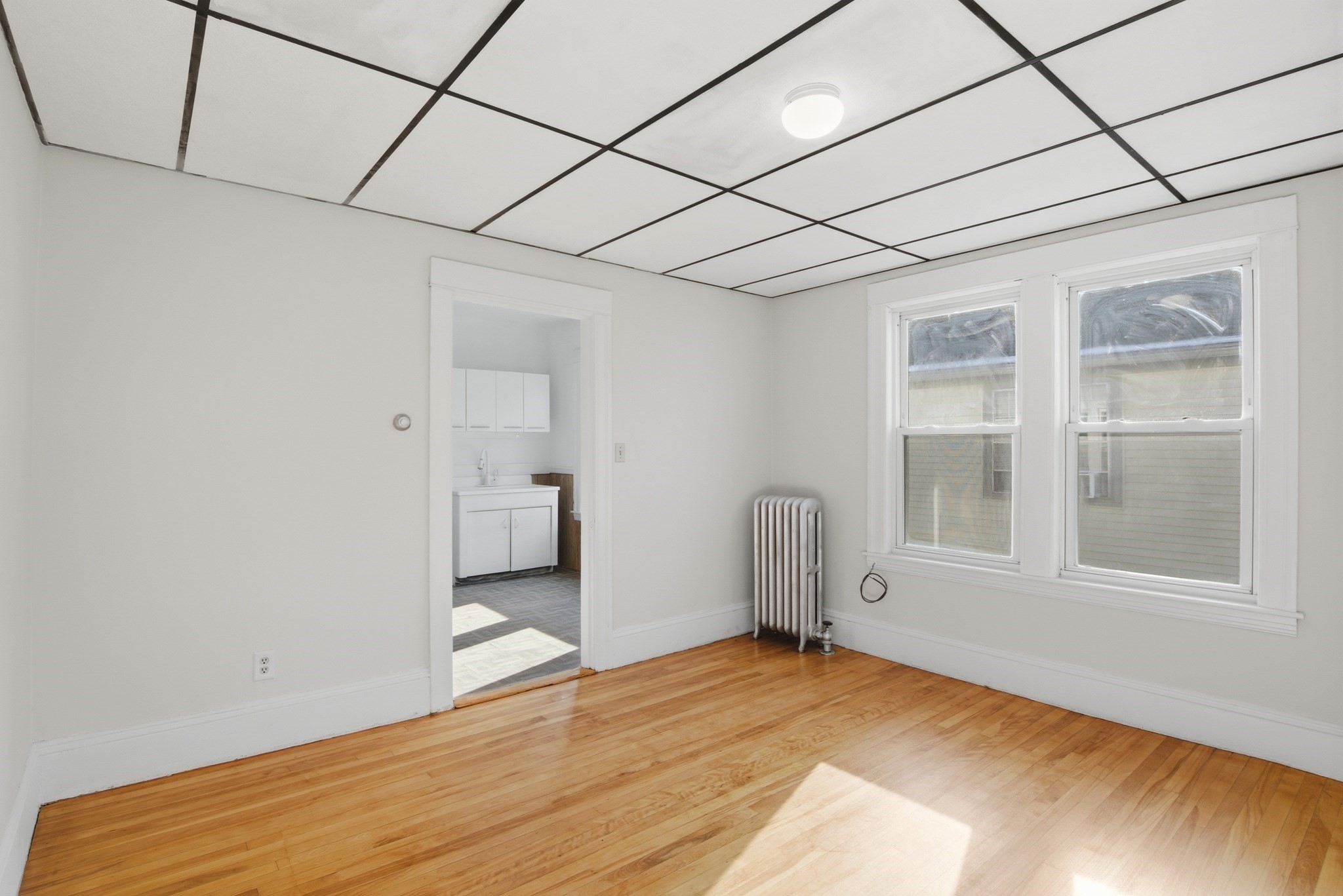 17 Fairbanks Street, Worcester, MA 01610 - Image 19