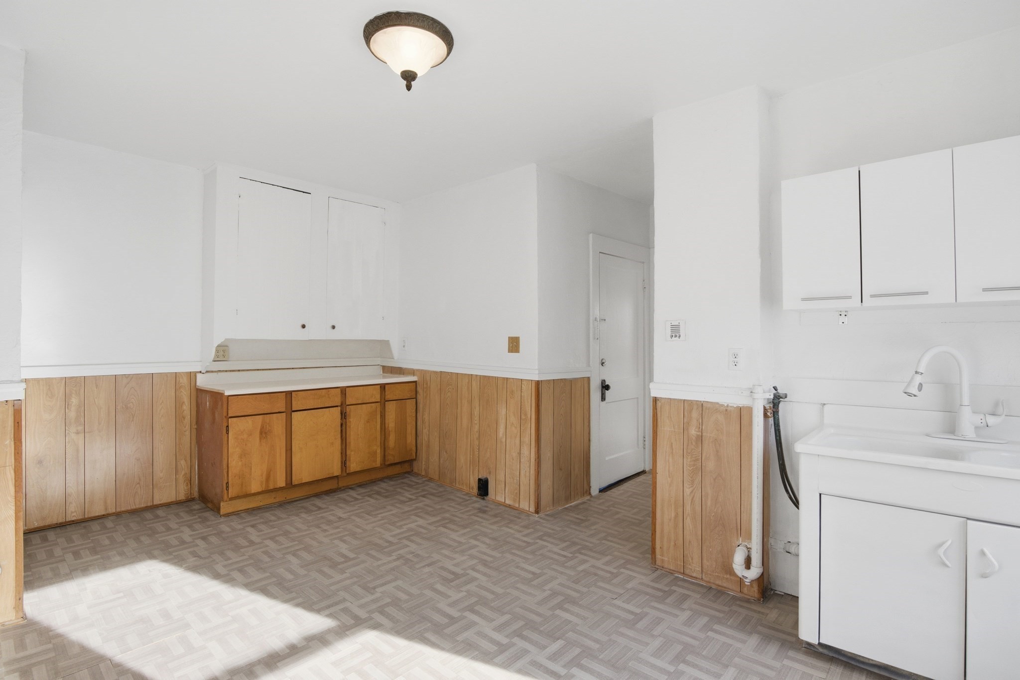 17 Fairbanks Street, Worcester, MA 01610 - Image 20