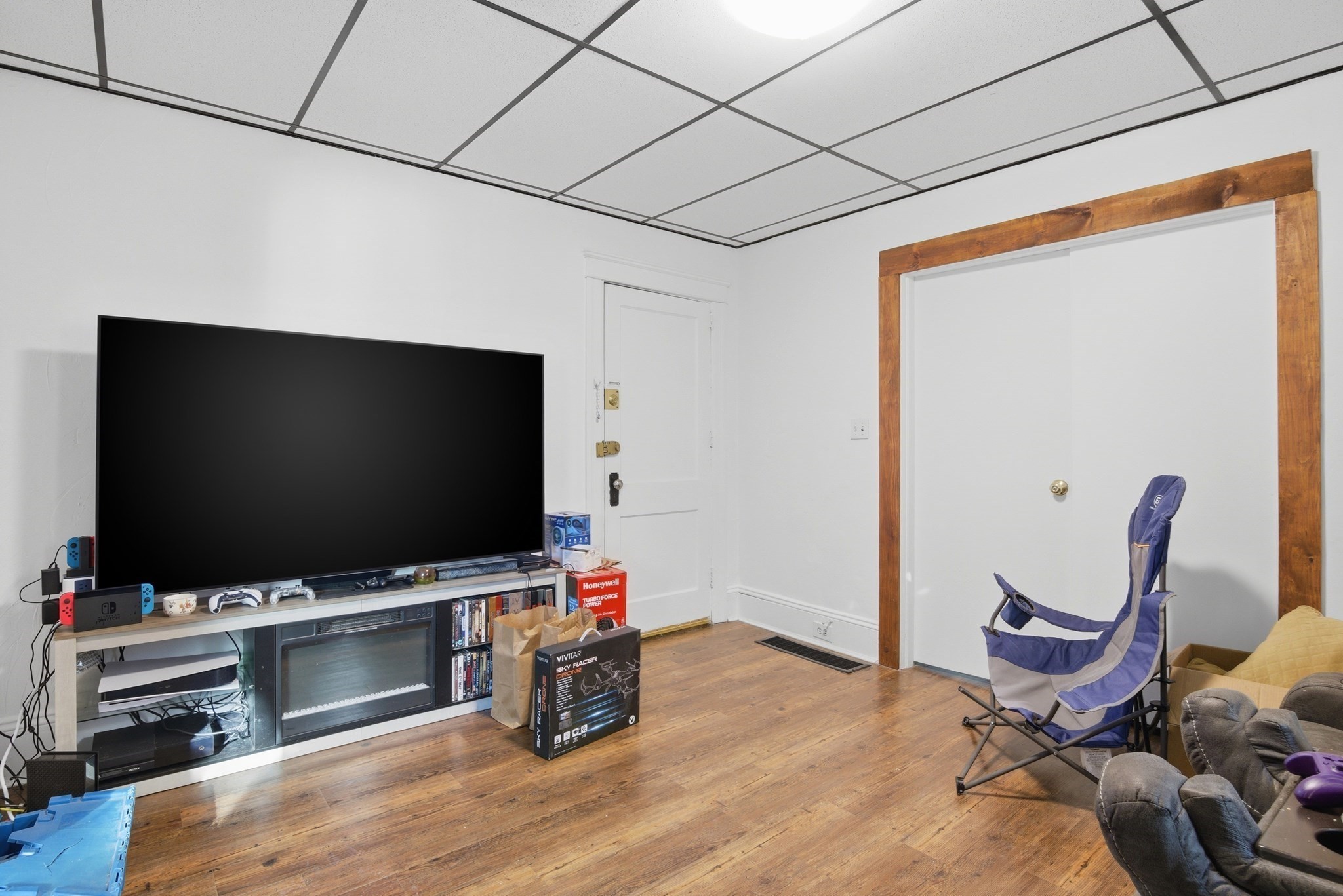 17 Fairbanks Street, Worcester, MA 01610 - Image 3