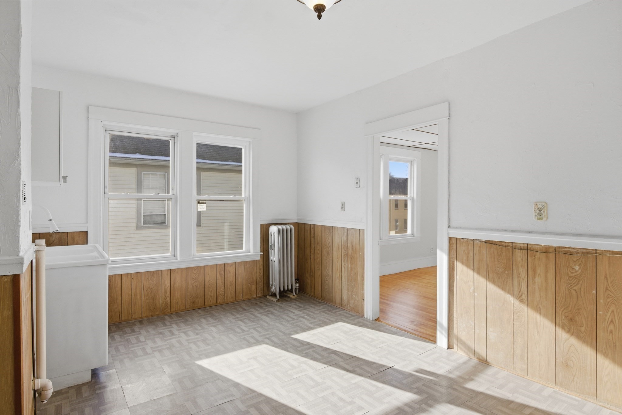 17 Fairbanks Street, Worcester, MA 01610 - Image 22