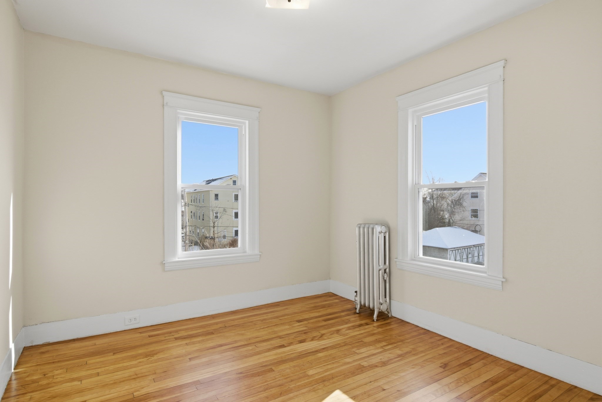 17 Fairbanks Street, Worcester, MA 01610 - Image 23