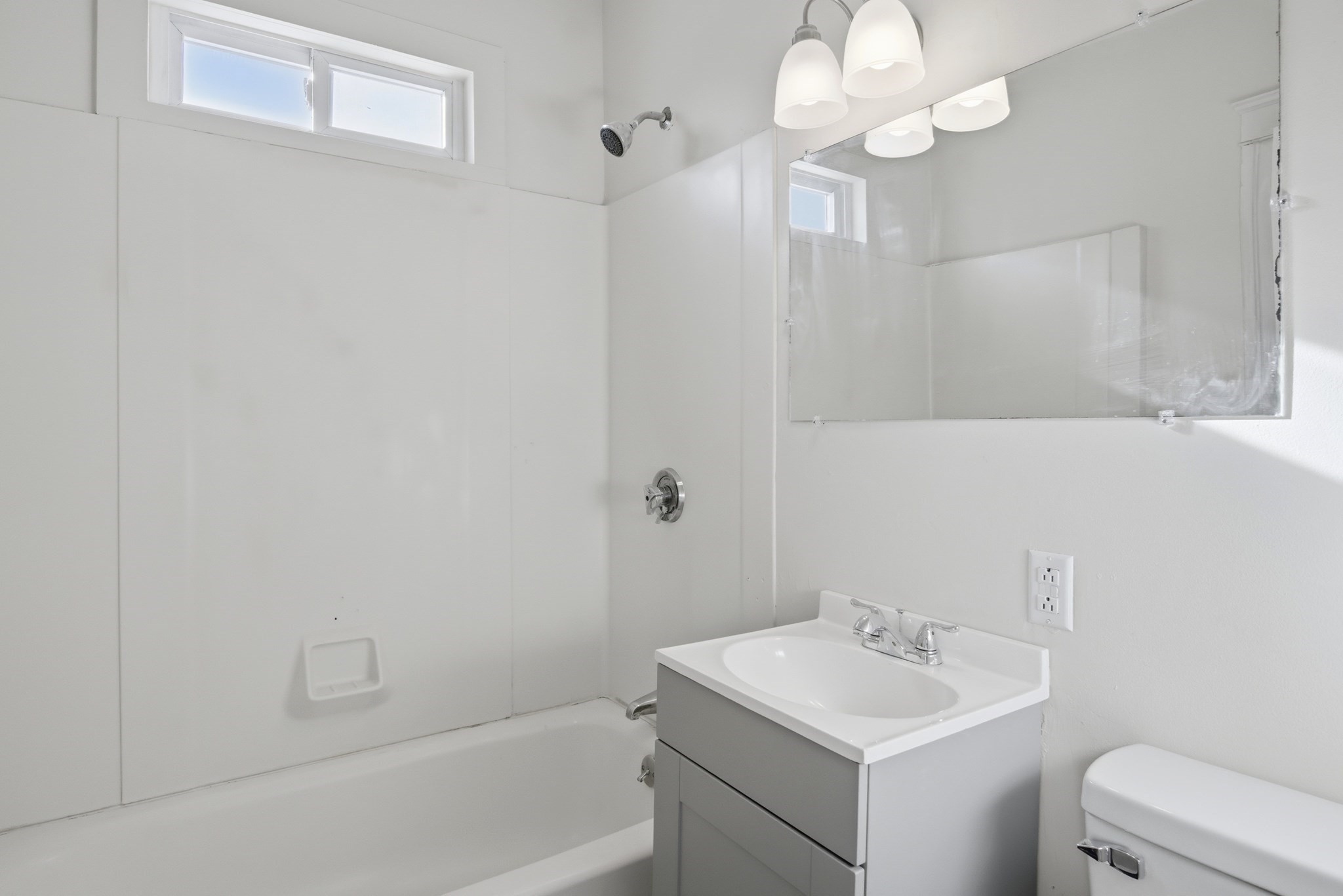 17 Fairbanks Street, Worcester, MA 01610 - Image 25