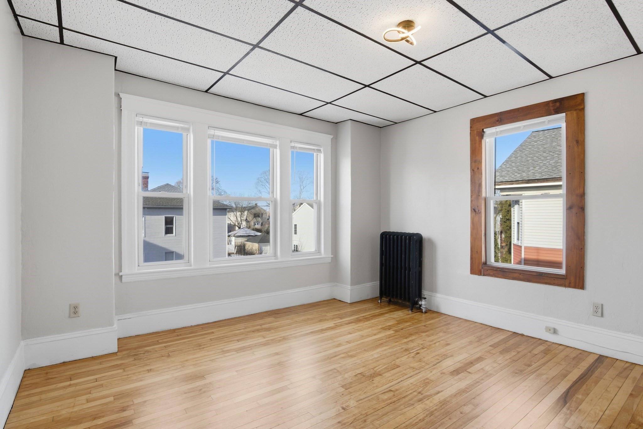 17 Fairbanks Street, Worcester, MA 01610 - Image 26