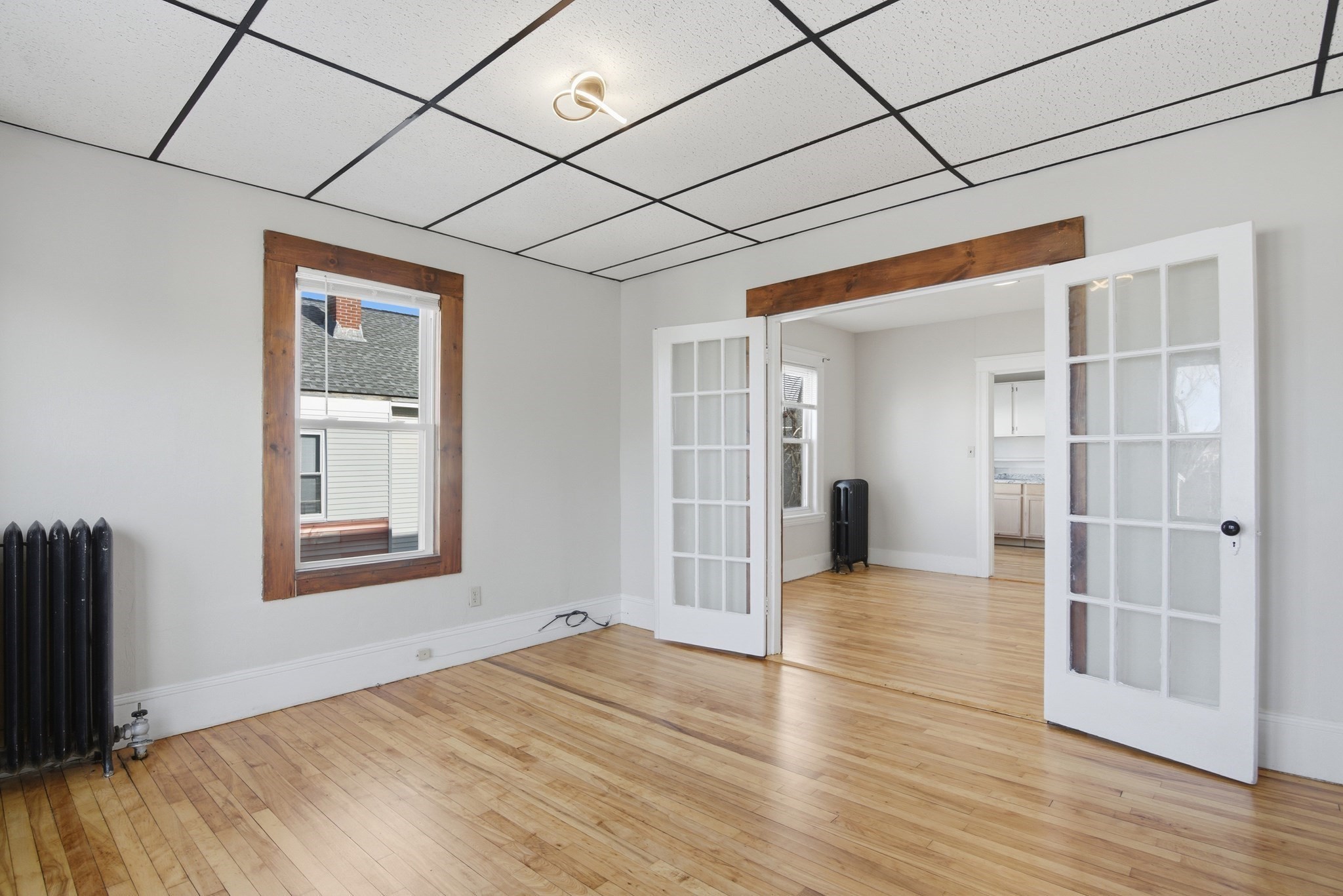 17 Fairbanks Street, Worcester, MA 01610 - Image 27