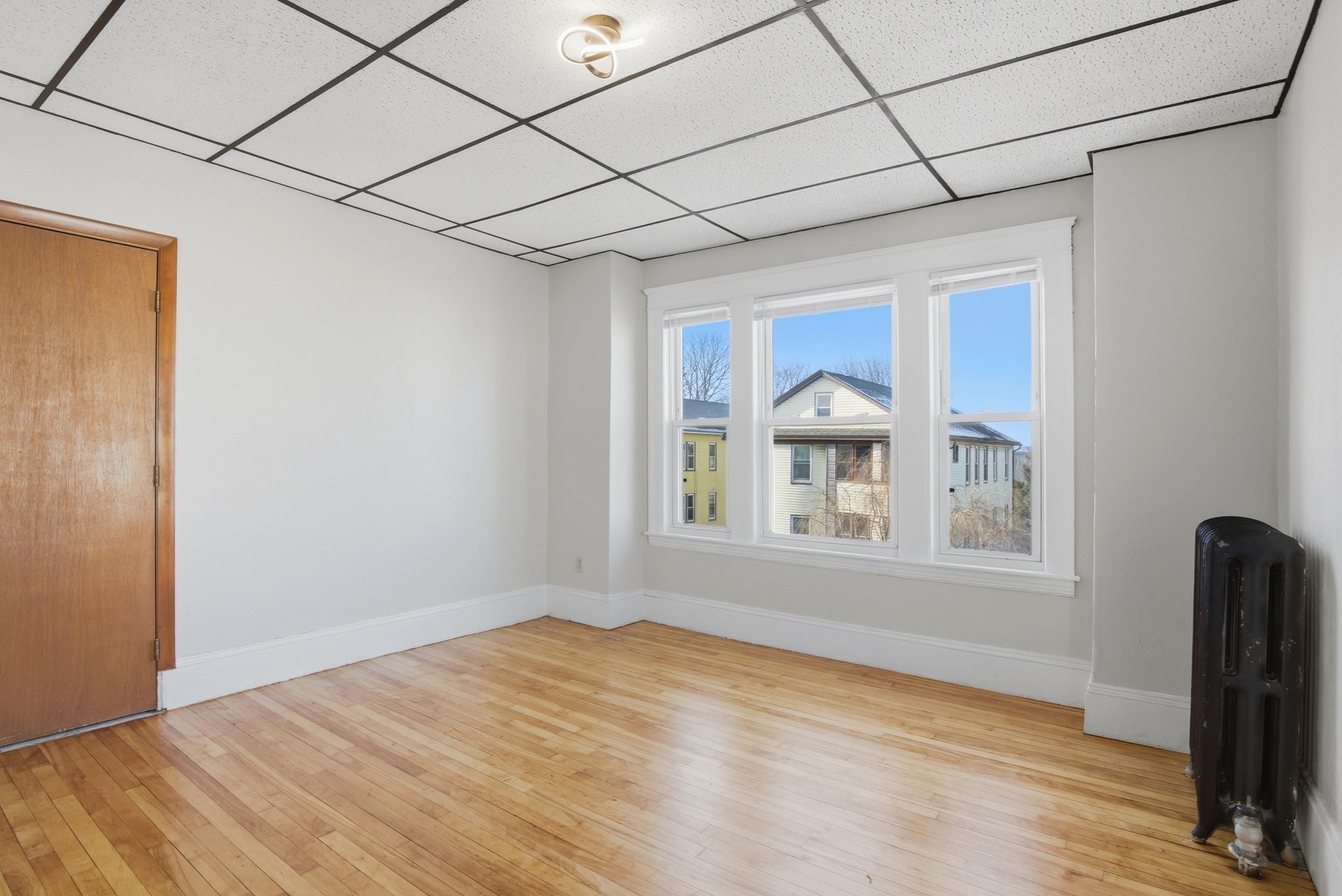 17 Fairbanks Street, Worcester, MA 01610 - Image 28