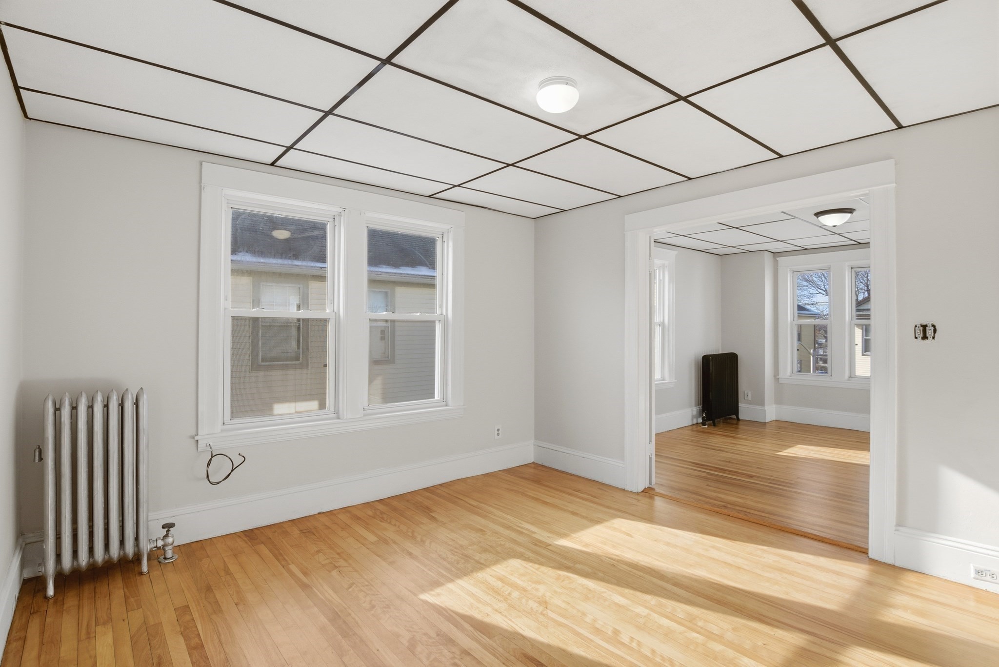 17 Fairbanks Street, Worcester, MA 01610 - Image 29