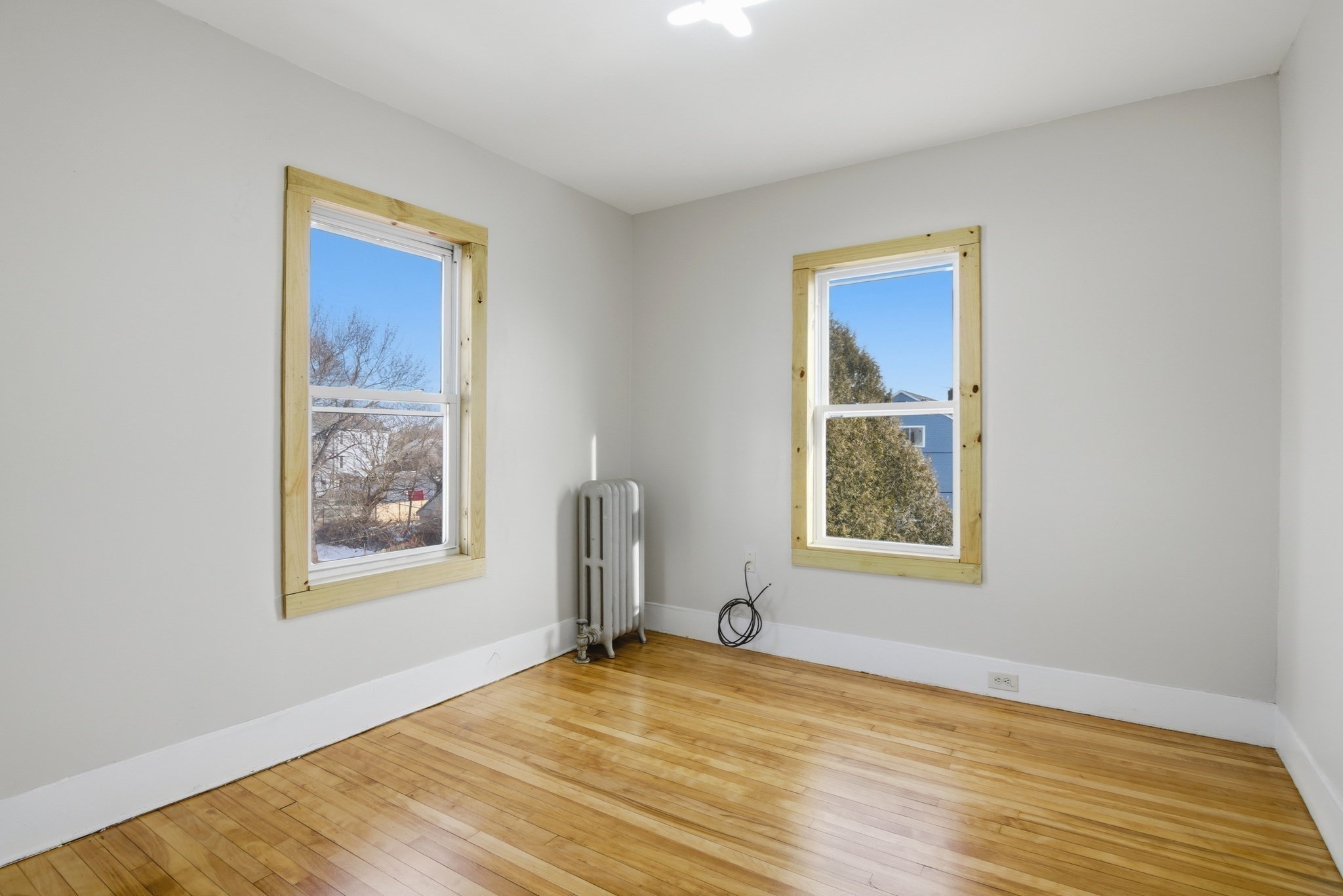 17 Fairbanks Street, Worcester, MA 01610 - Image 30