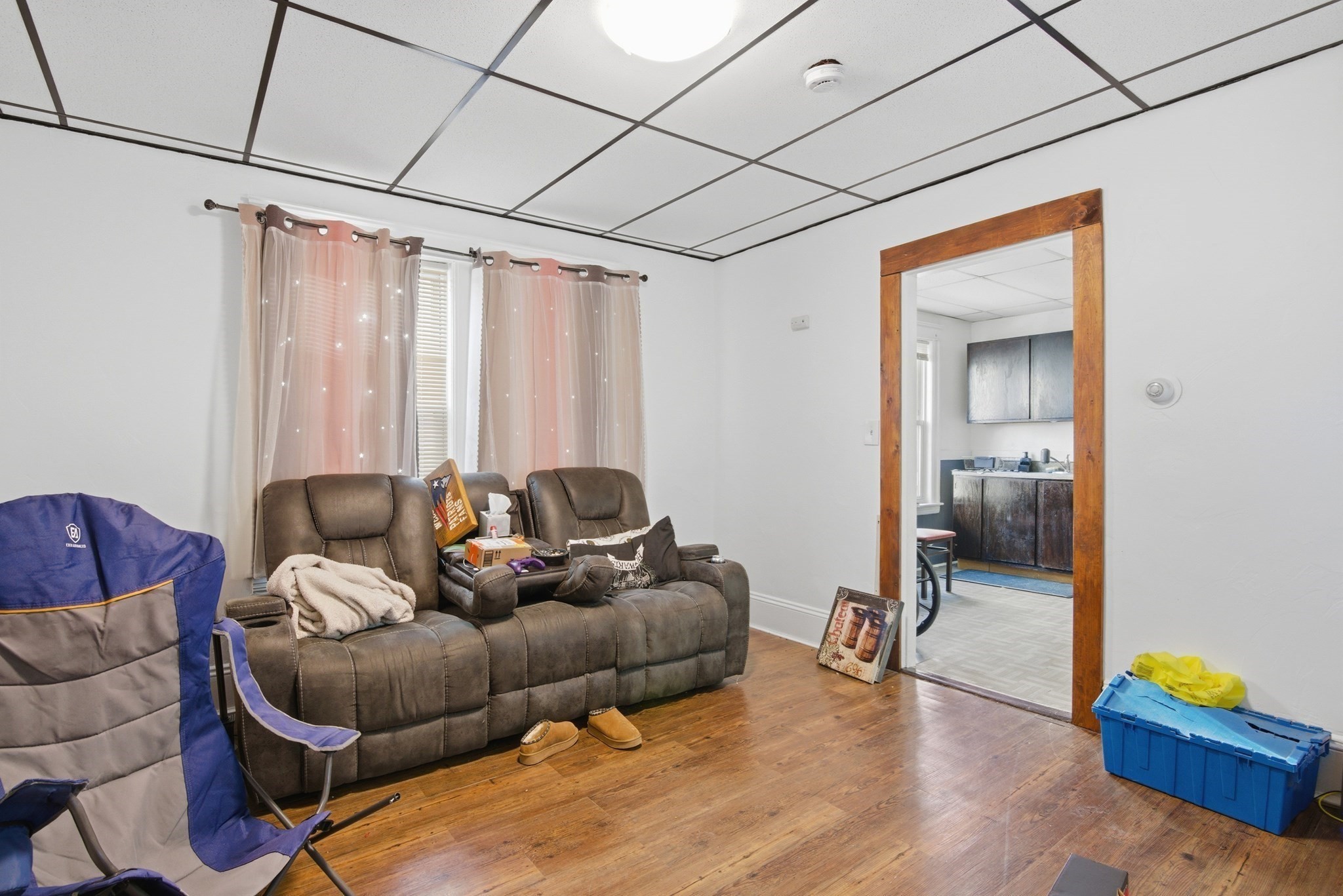 17 Fairbanks Street, Worcester, MA 01610 - Image 4