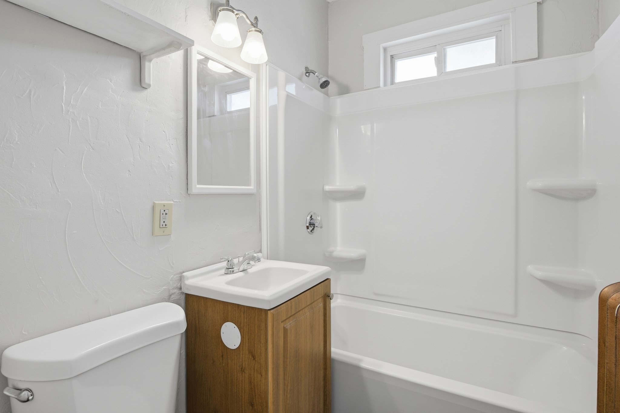 17 Fairbanks Street, Worcester, MA 01610 - Image 31