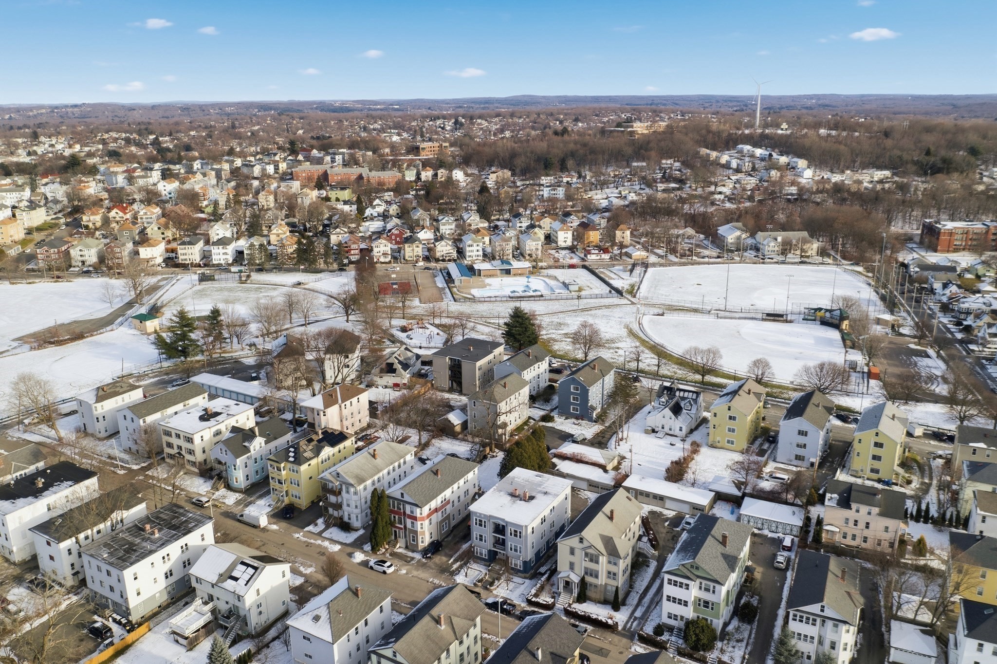 17 Fairbanks Street, Worcester, MA 01610 - Image 33