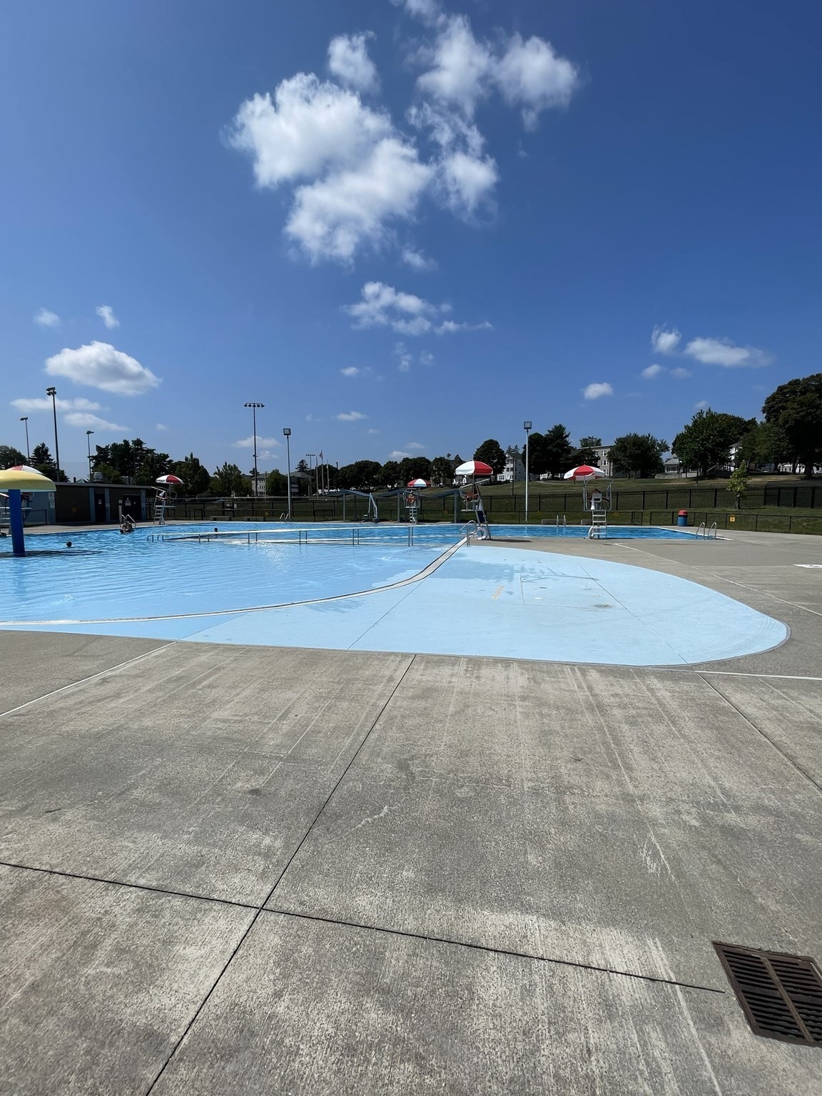 17 Fairbanks Street, Worcester, MA 01610 - Image 37