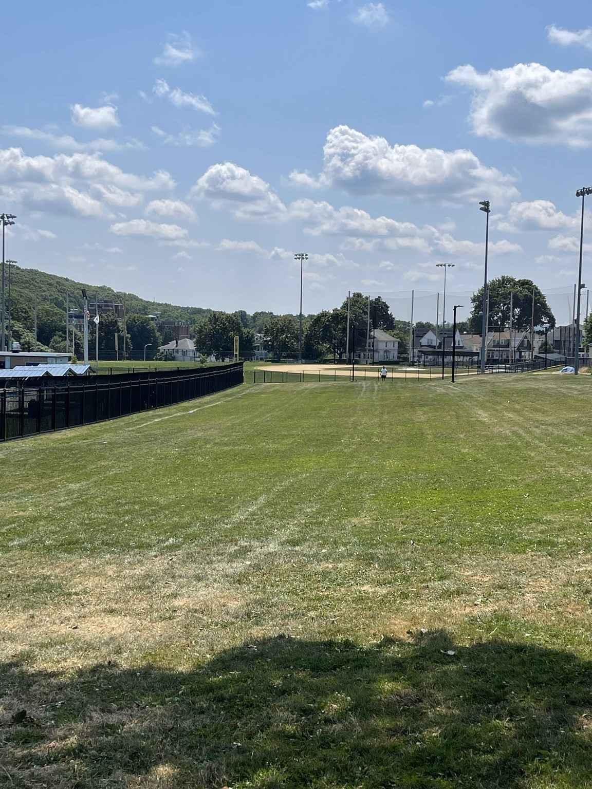 17 Fairbanks Street, Worcester, MA 01610 - Image 38