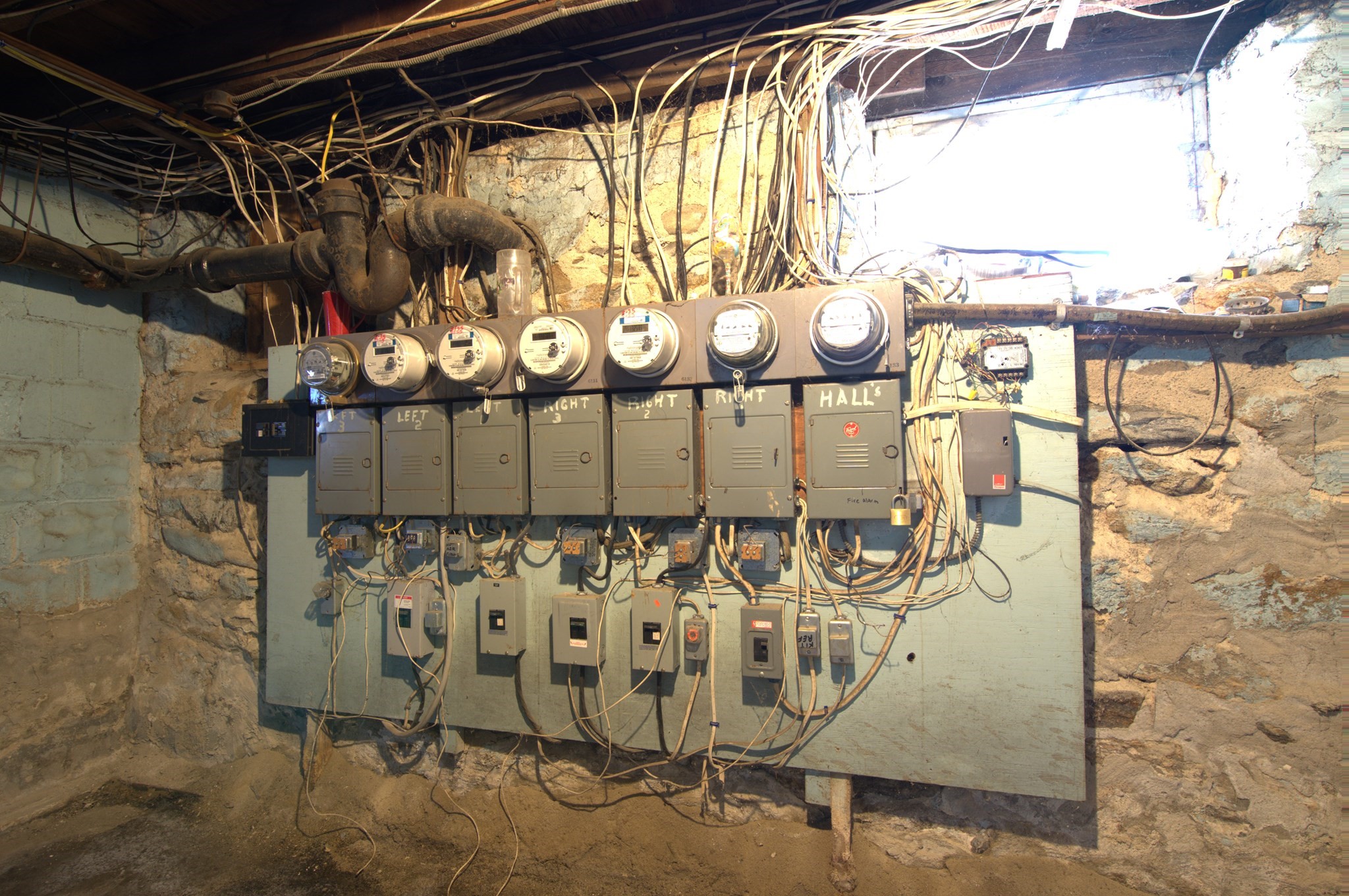 17 Fairbanks Street, Worcester, MA 01610 - Image 39