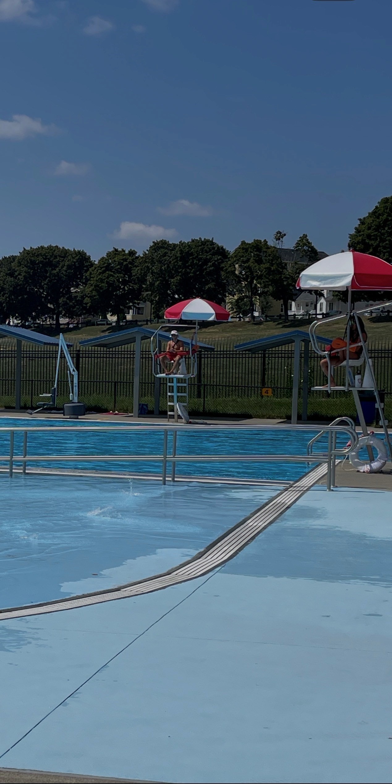 17 Fairbanks Street, Worcester, MA 01610 - Image 40