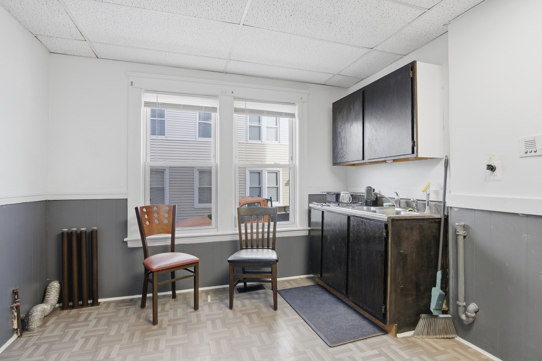 17 Fairbanks Street, Worcester, MA 01610 - Image 5