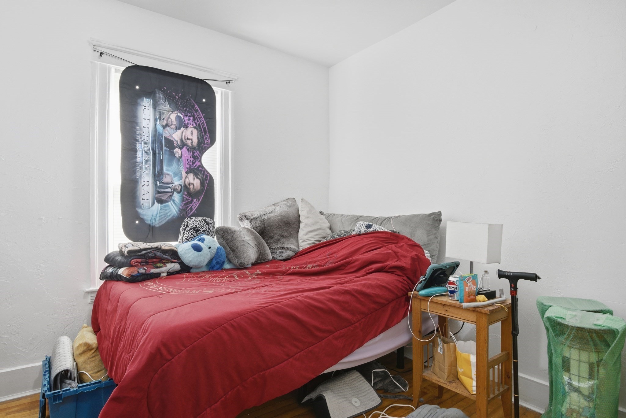 17 Fairbanks Street, Worcester, MA 01610 - Image 8