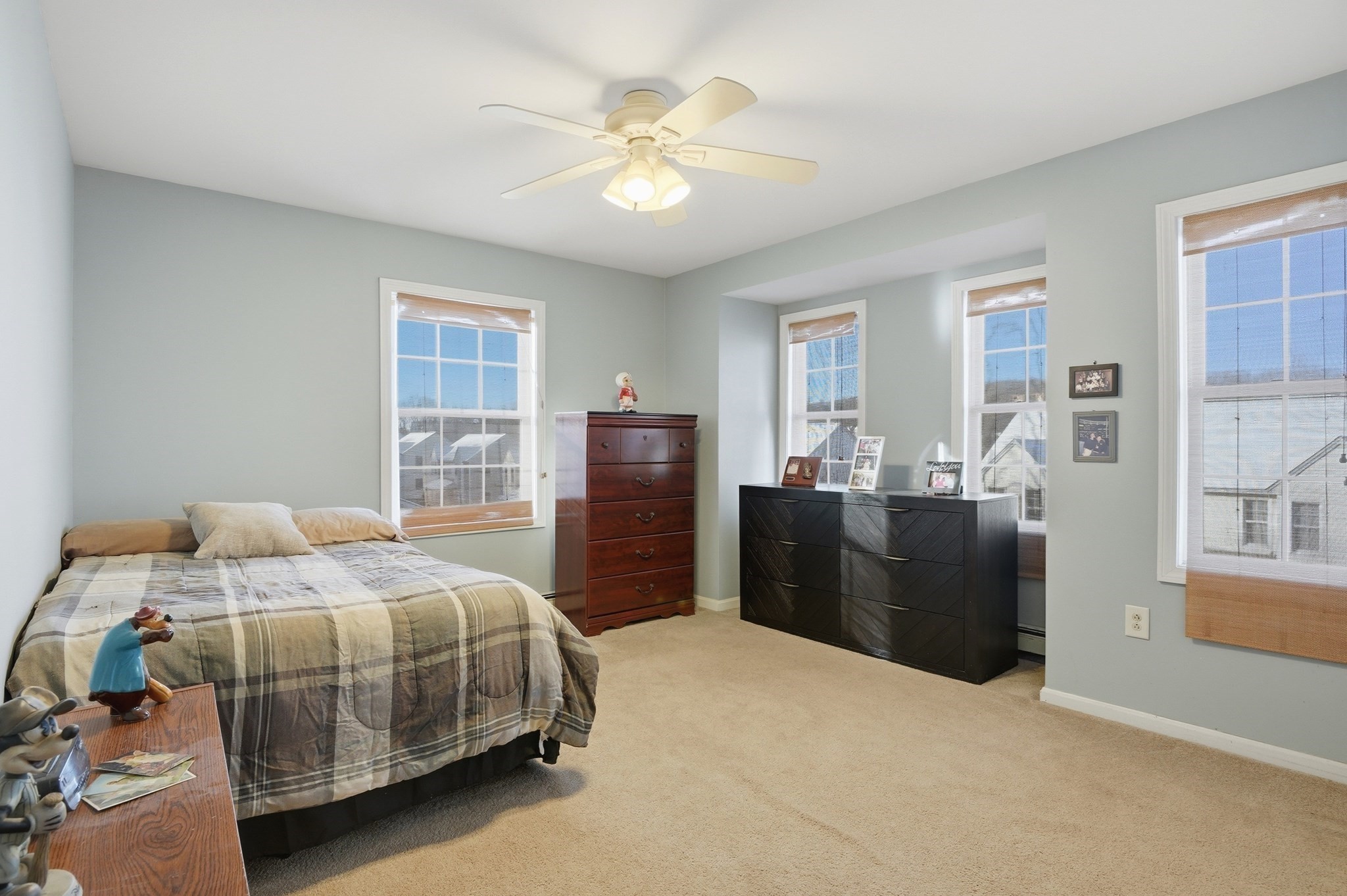 56 Wigwam Hill Drive, Worcester, MA 01605 - Image 11