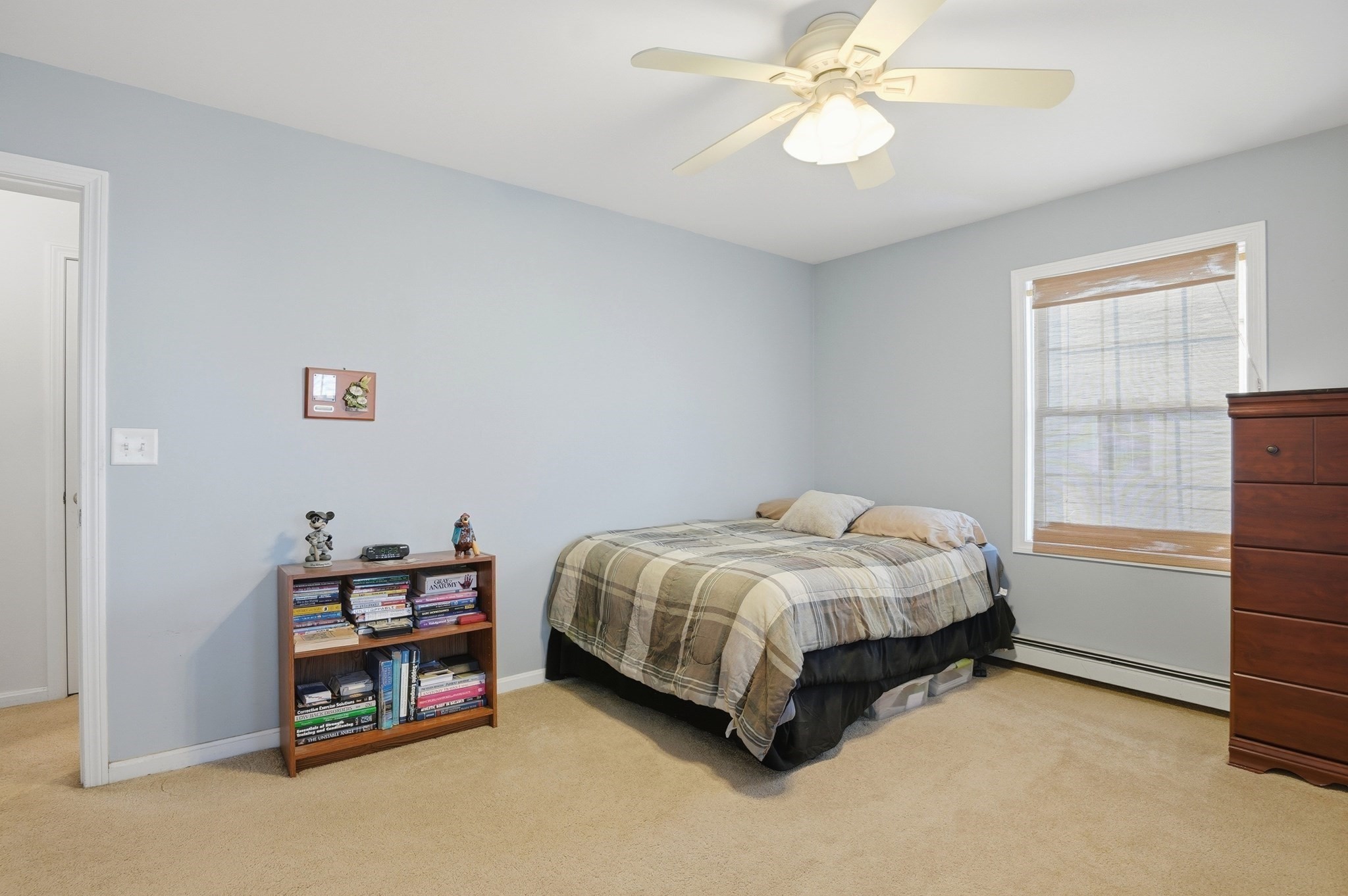 56 Wigwam Hill Drive, Worcester, MA 01605 - Image 12