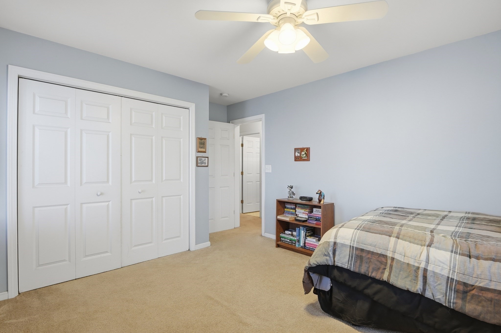 56 Wigwam Hill Drive, Worcester, MA 01605 - Image 13