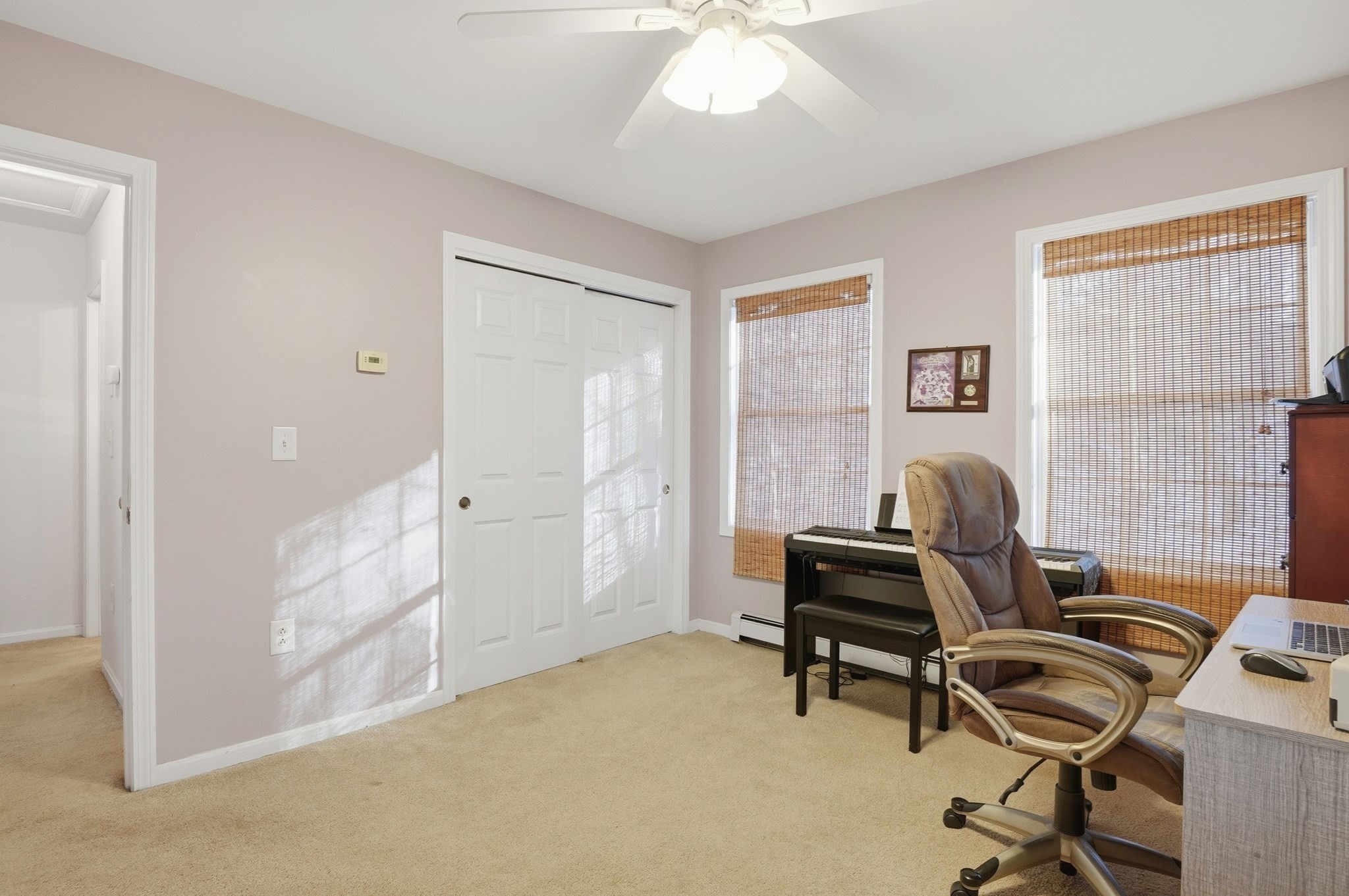 56 Wigwam Hill Drive, Worcester, MA 01605 - Image 14