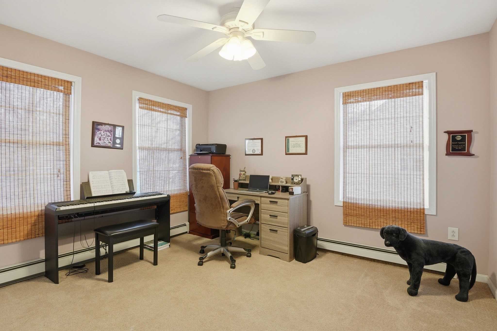 56 Wigwam Hill Drive, Worcester, MA 01605 - Image 15