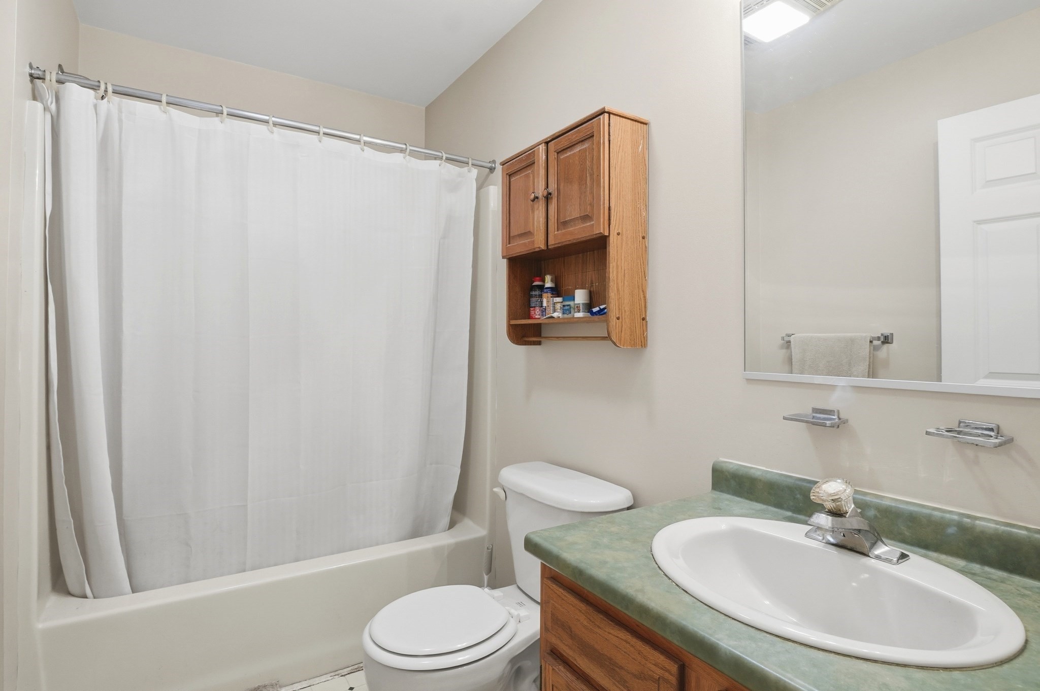 56 Wigwam Hill Drive, Worcester, MA 01605 - Image 16