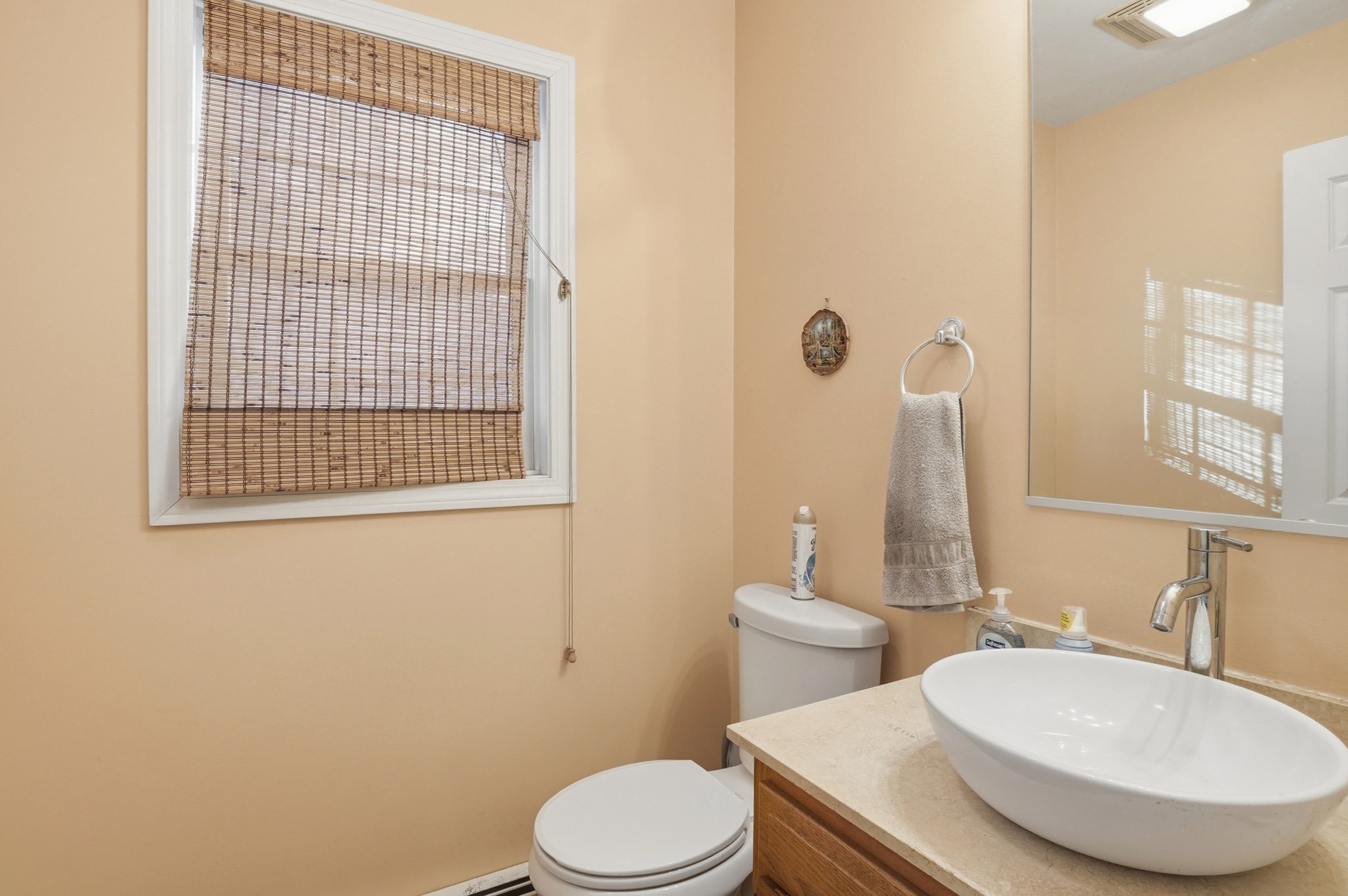 56 Wigwam Hill Drive, Worcester, MA 01605 - Image 17