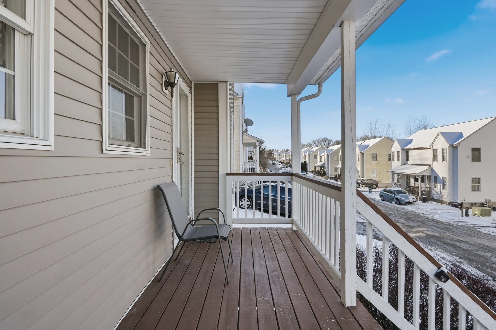 56 Wigwam Hill Drive, Worcester, MA 01605 - Image 18