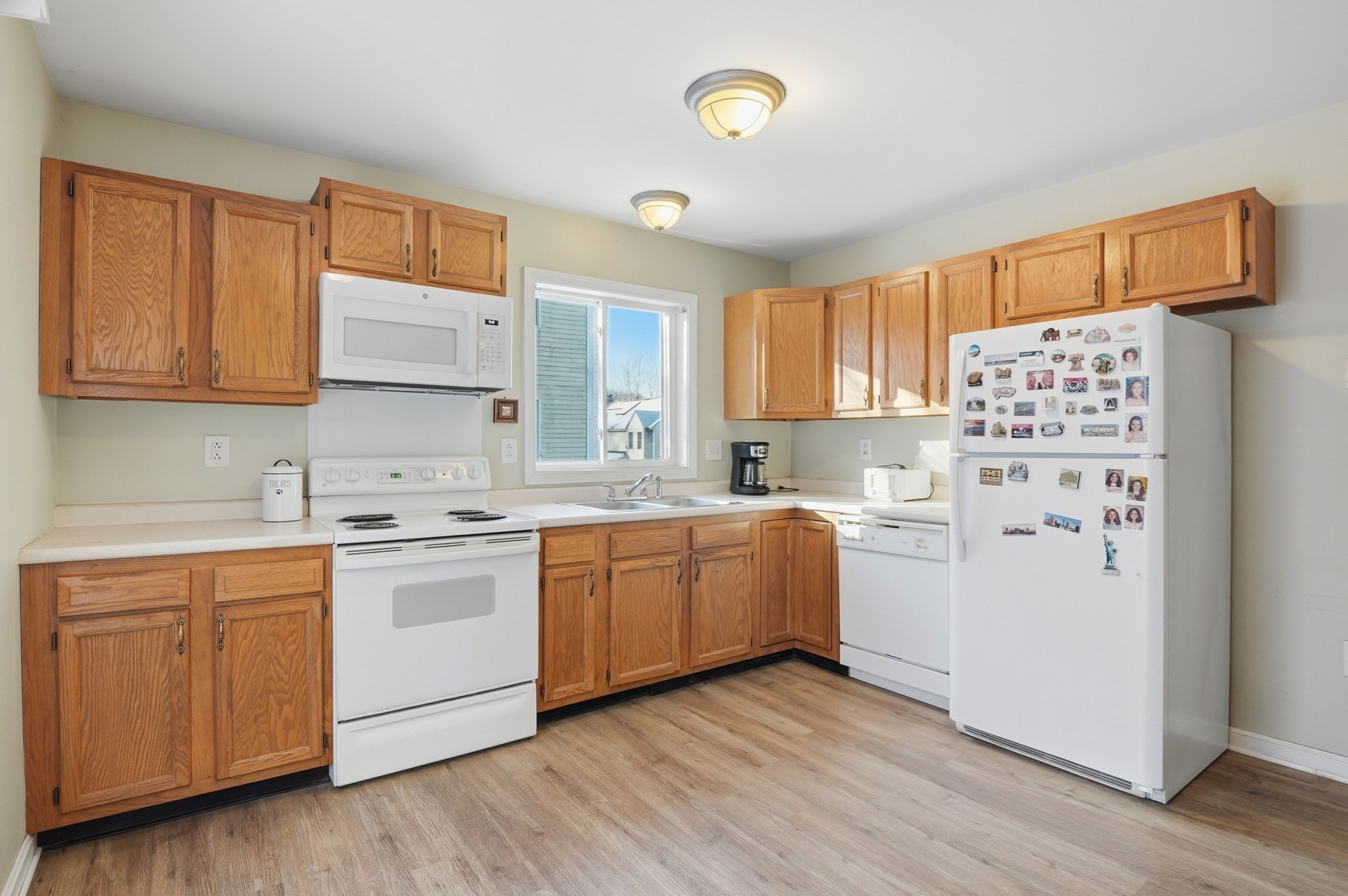 56 Wigwam Hill Drive, Worcester, MA 01605 - Image 3