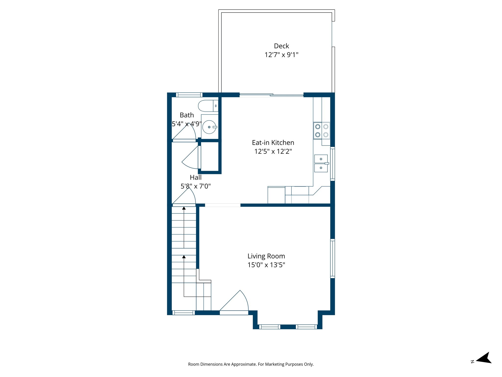 56 Wigwam Hill Drive, Worcester, MA 01605 - Image 21