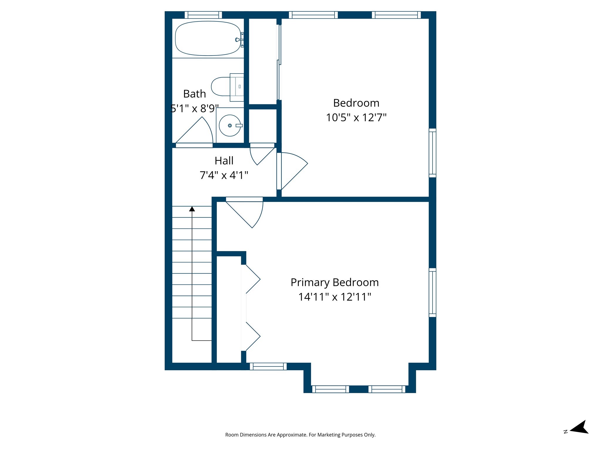 56 Wigwam Hill Drive, Worcester, MA 01605 - Image 22