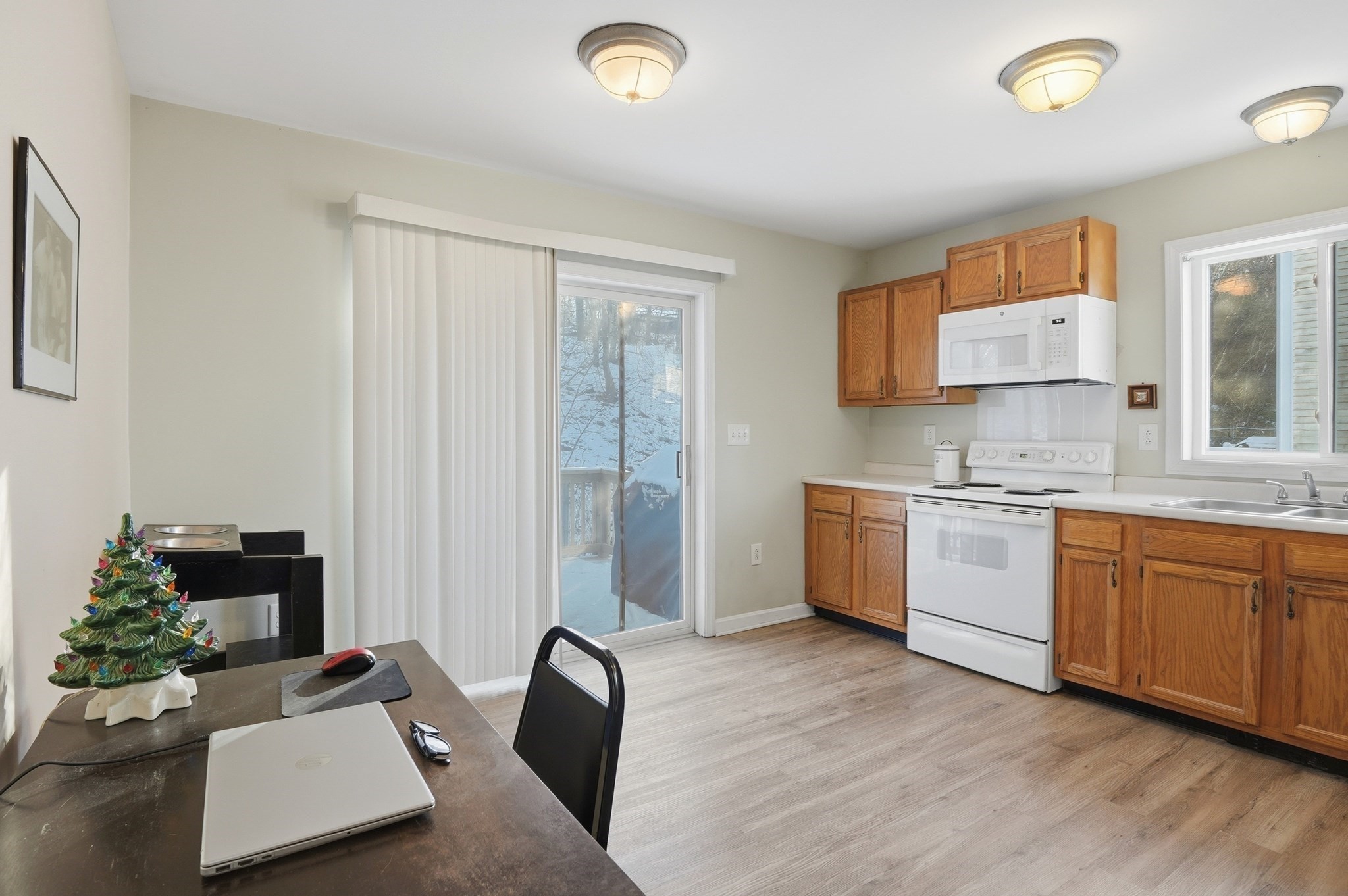 56 Wigwam Hill Drive, Worcester, MA 01605 - Image 4