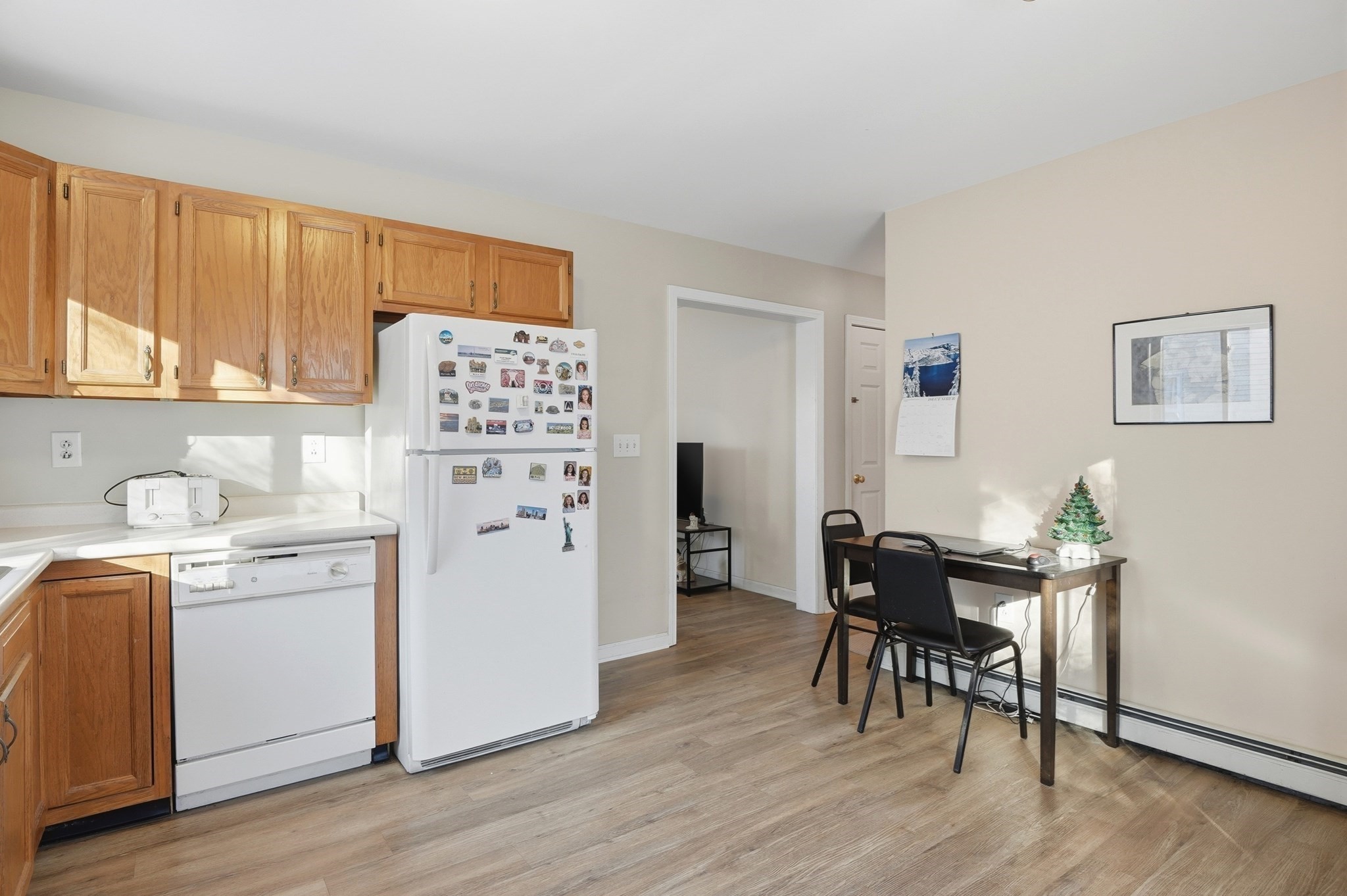 56 Wigwam Hill Drive, Worcester, MA 01605 - Image 5