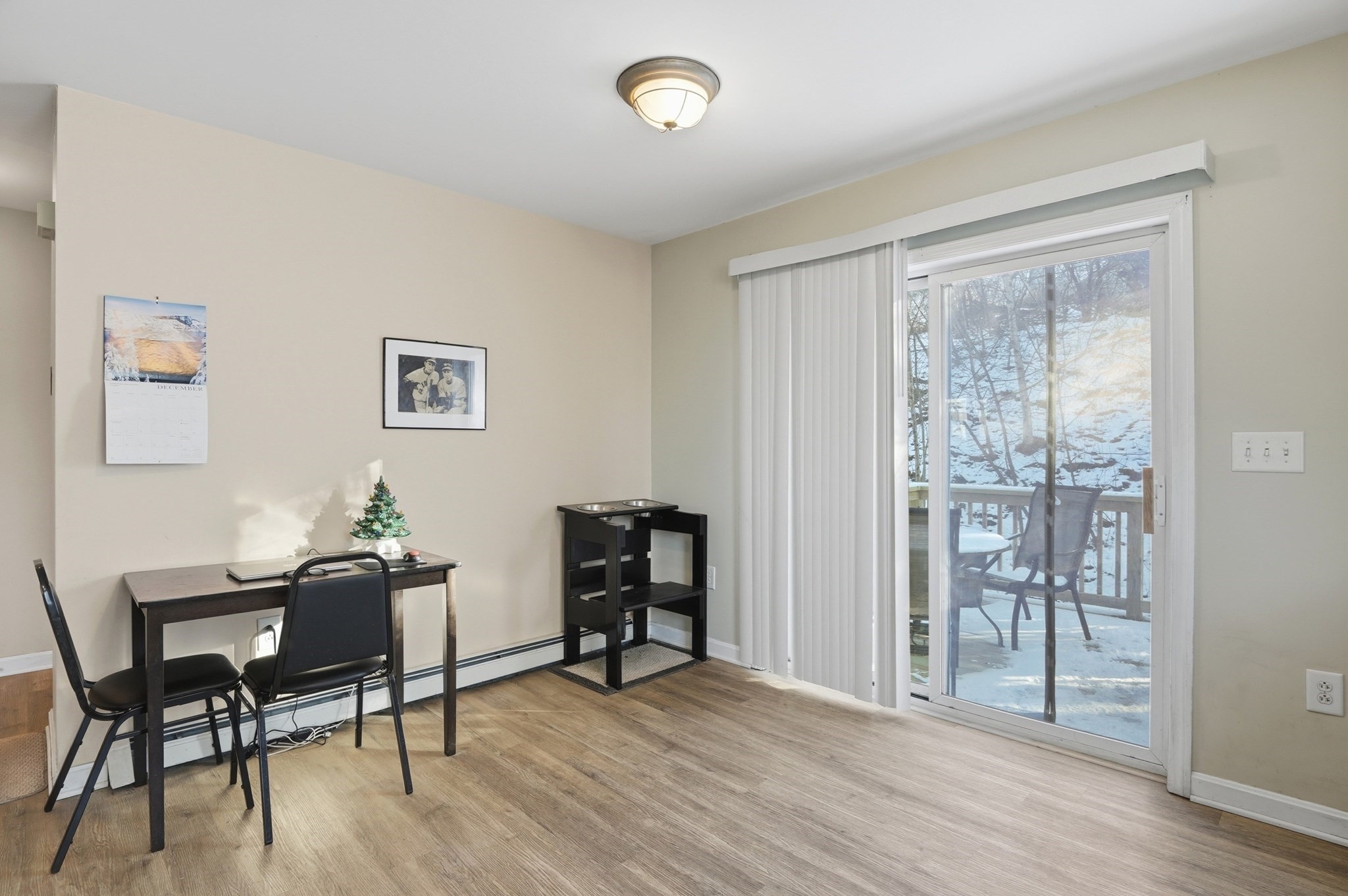 56 Wigwam Hill Drive, Worcester, MA 01605 - Image 6