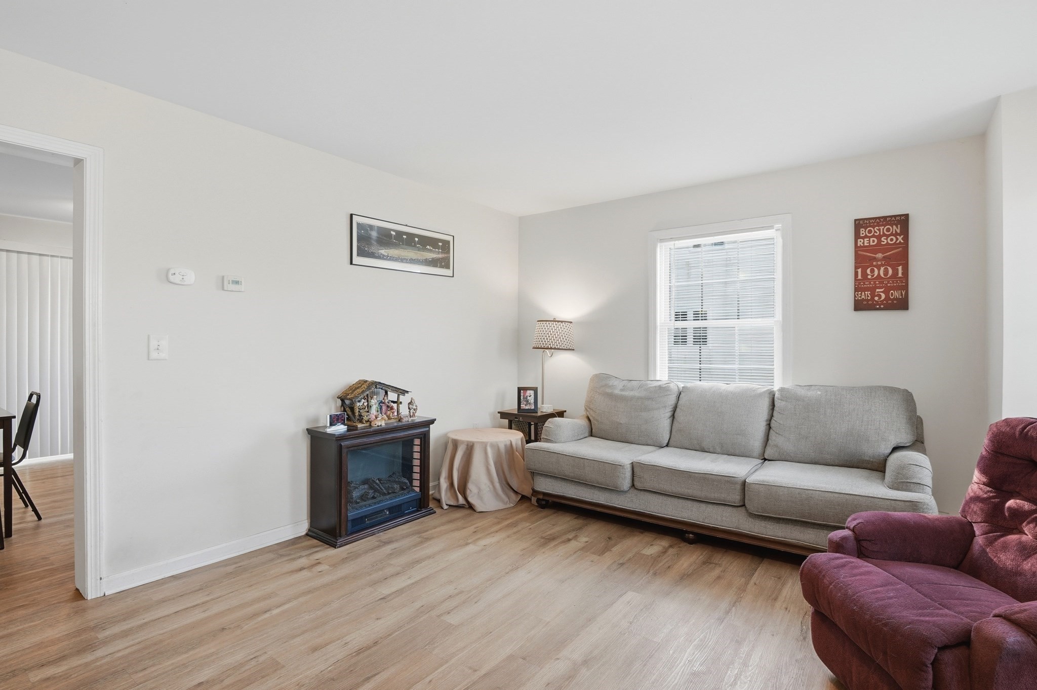 56 Wigwam Hill Drive, Worcester, MA 01605 - Image 7