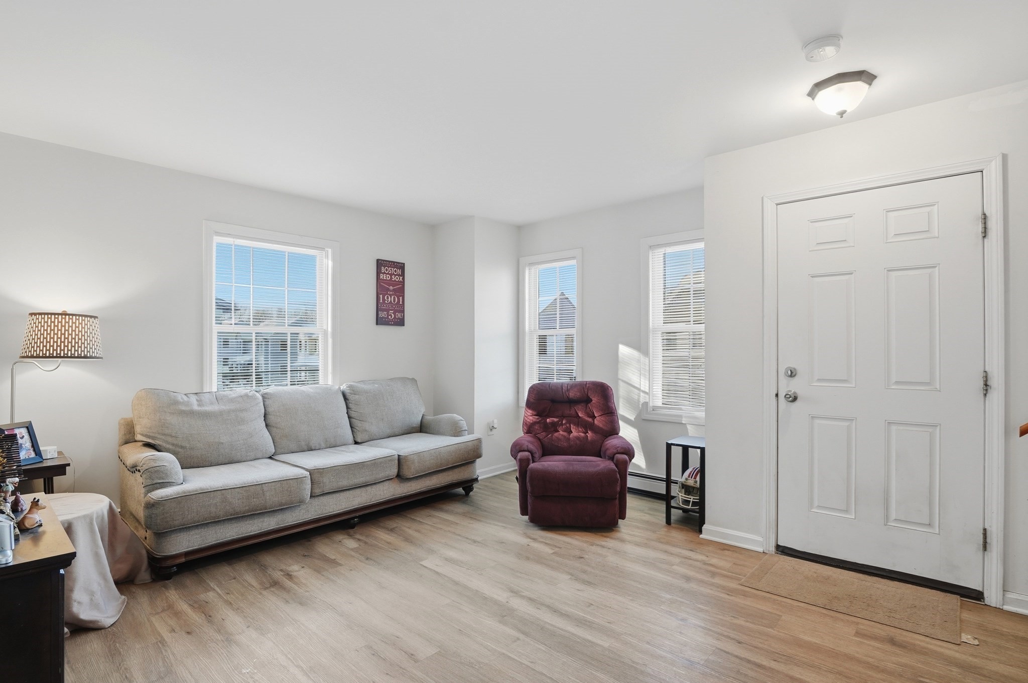 56 Wigwam Hill Drive, Worcester, MA 01605 - Image 8