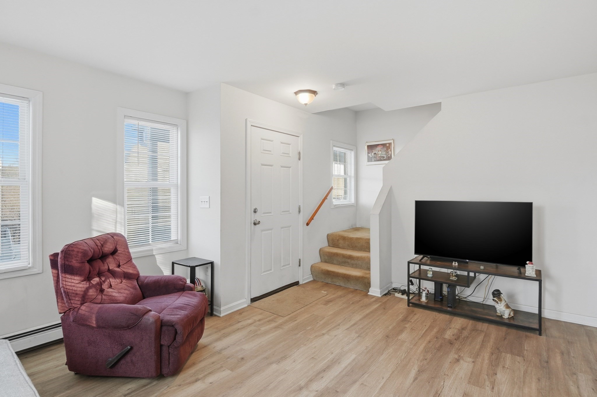 56 Wigwam Hill Drive, Worcester, MA 01605 - Image 9