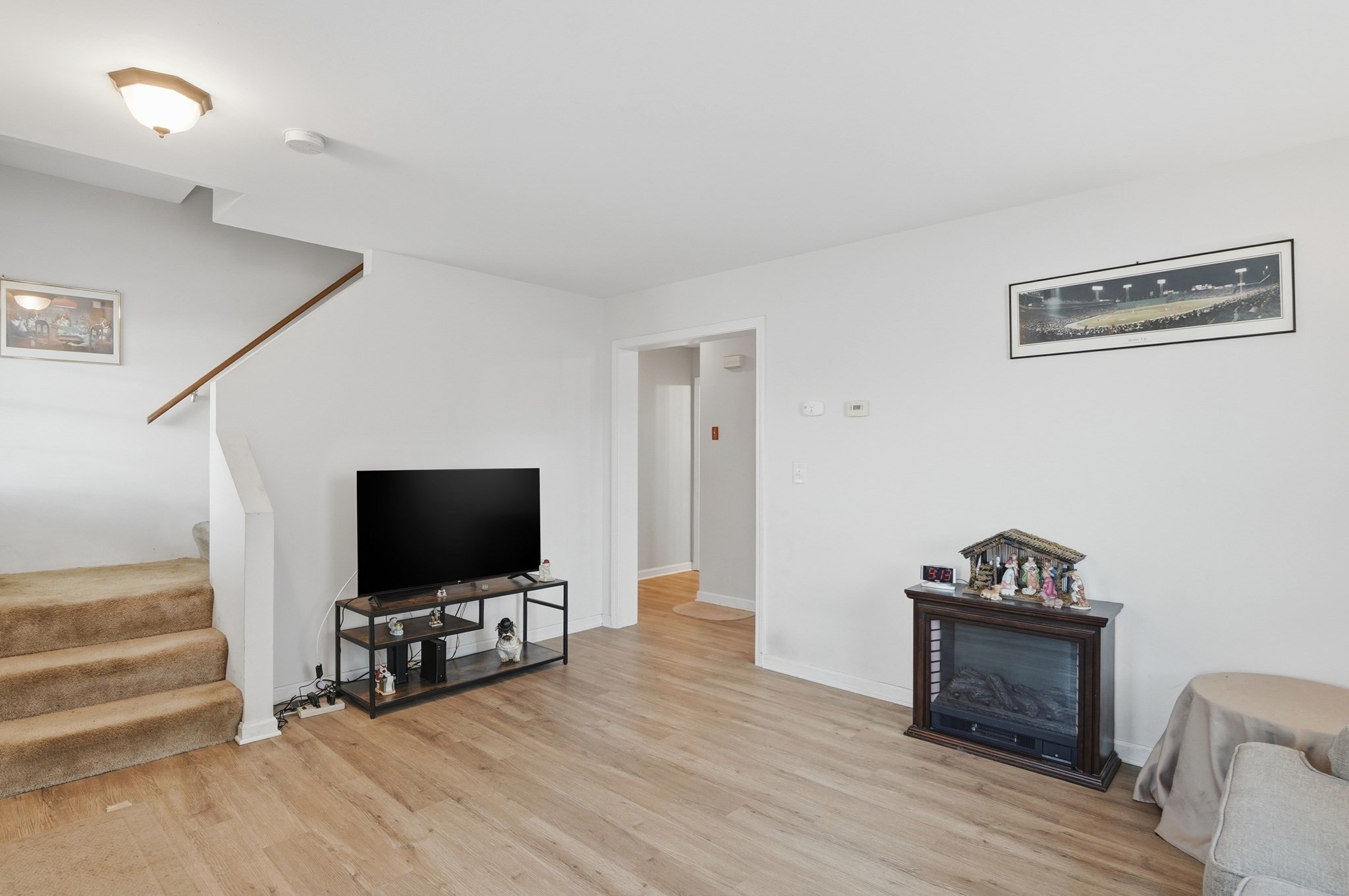 56 Wigwam Hill Drive, Worcester, MA 01605 - Image 10