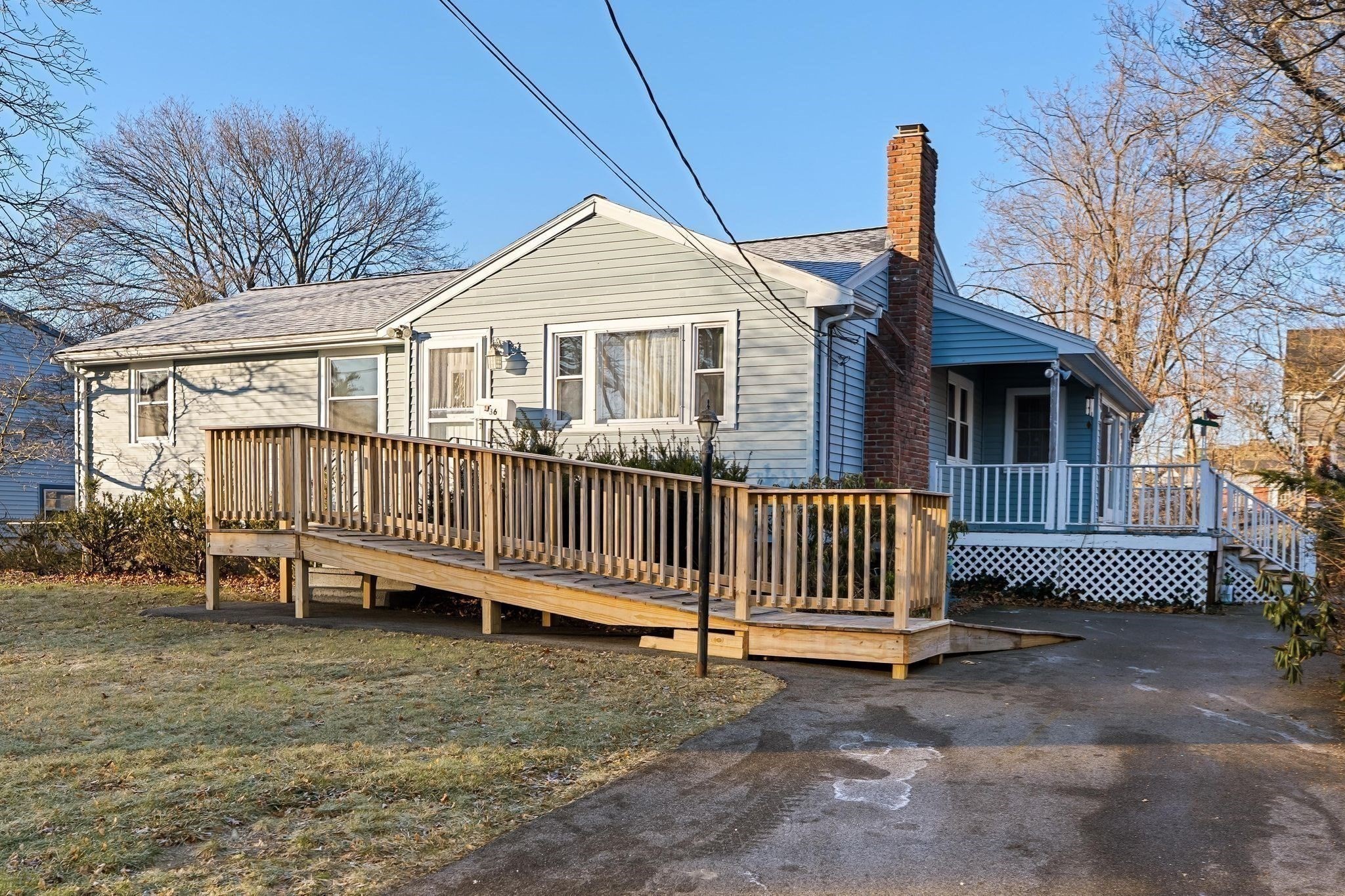 36 Crestfield Drive, Brockton, MA 02302 - Image 2