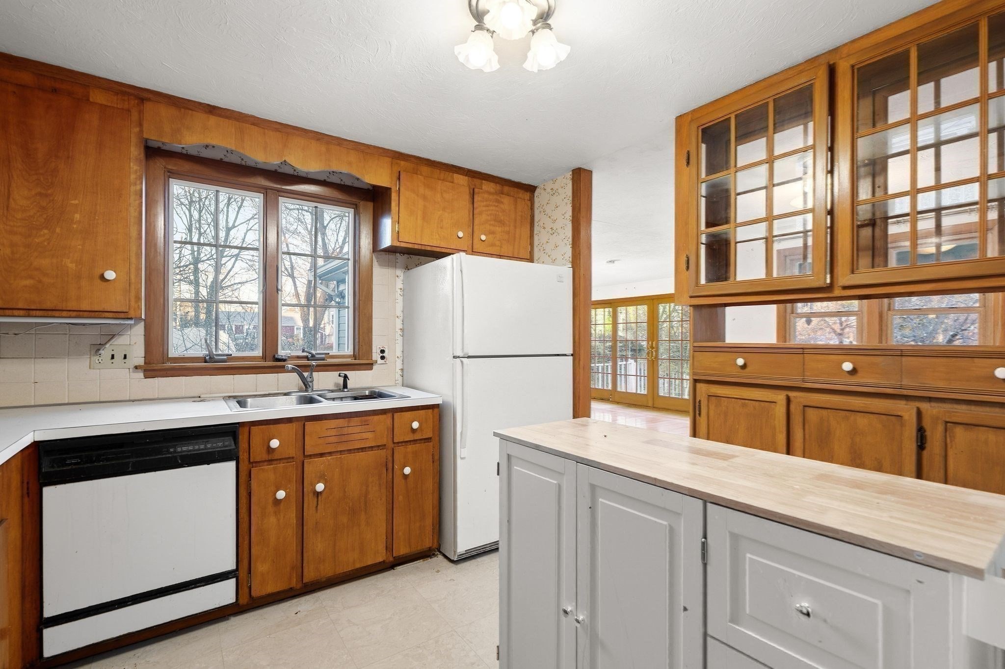 36 Crestfield Drive, Brockton, MA 02302 - Image 11