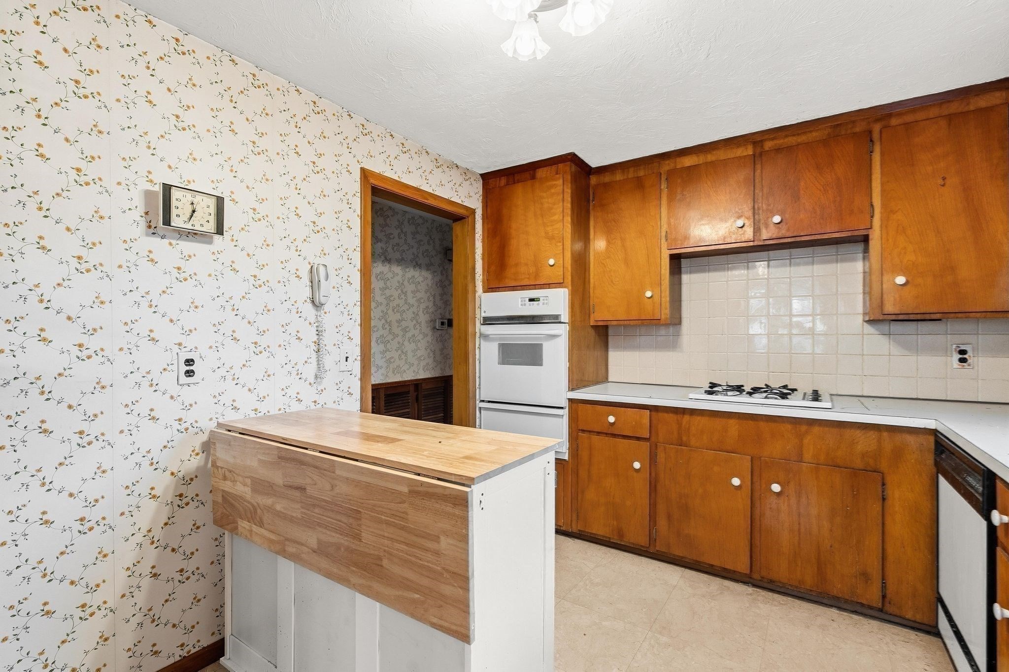 36 Crestfield Drive, Brockton, MA 02302 - Image 12