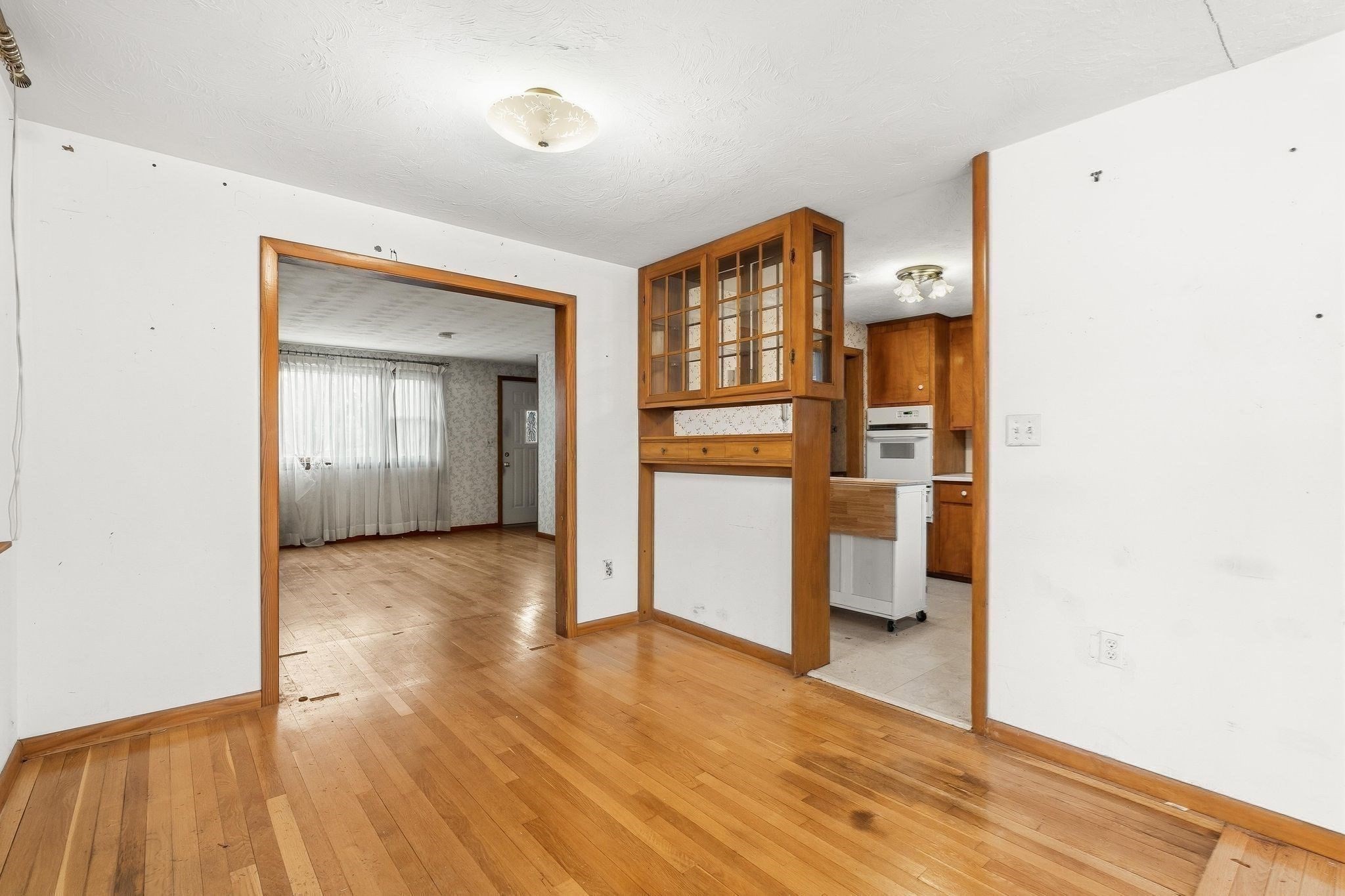 36 Crestfield Drive, Brockton, MA 02302 - Image 15