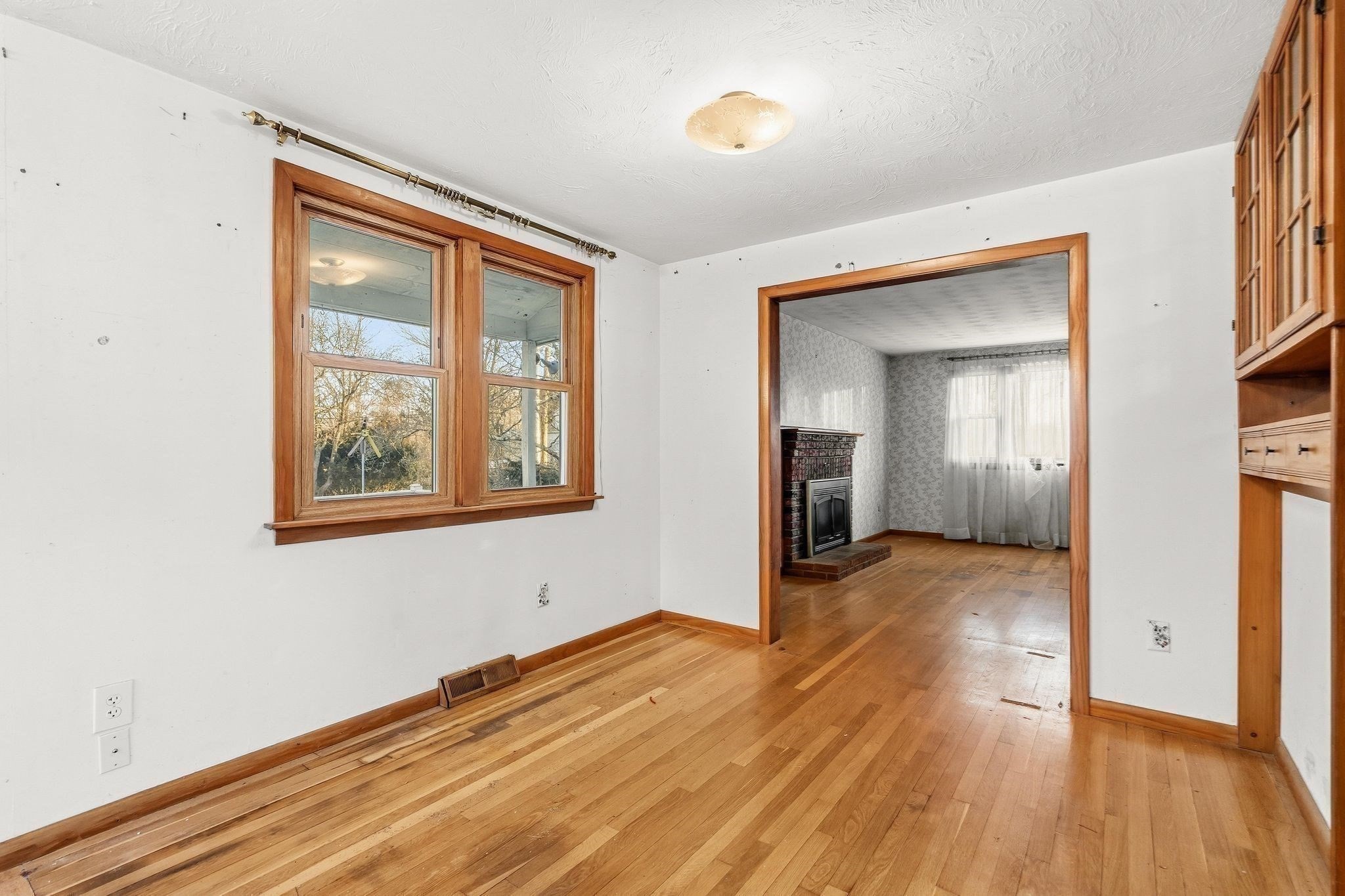 36 Crestfield Drive, Brockton, MA 02302 - Image 16